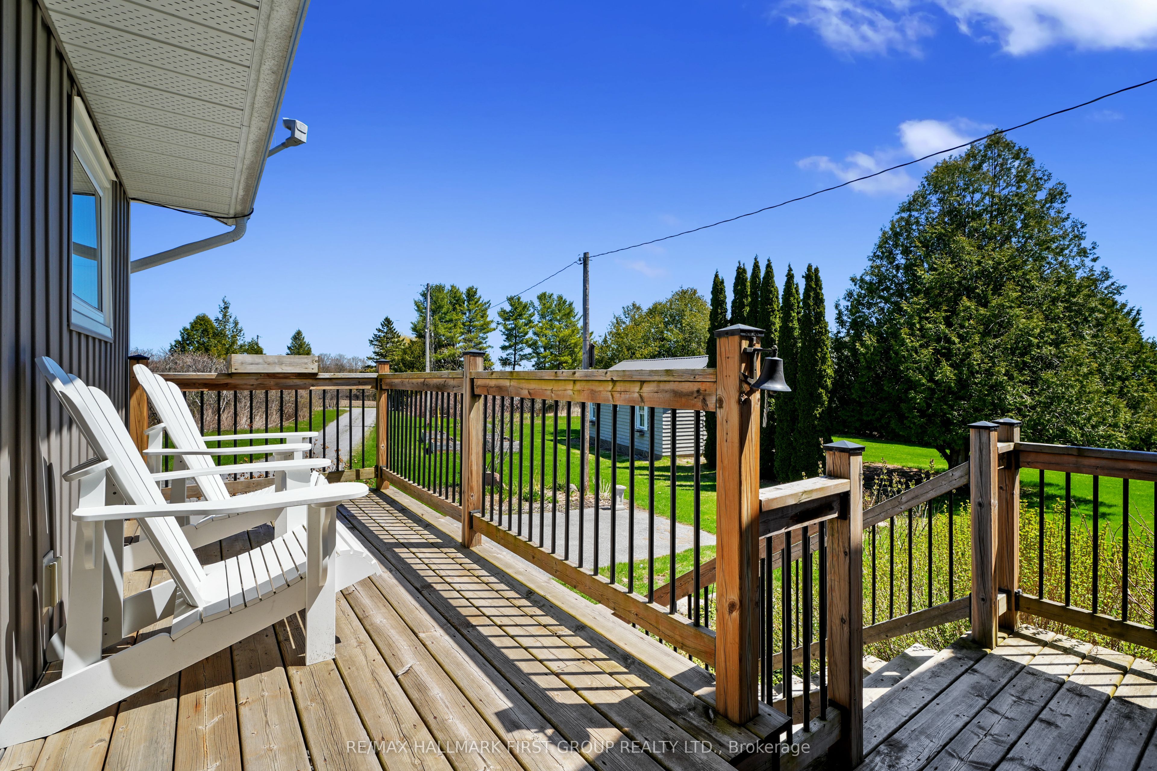351 Durham Street N, Cramahe, ON K0K 1S0 photo 4