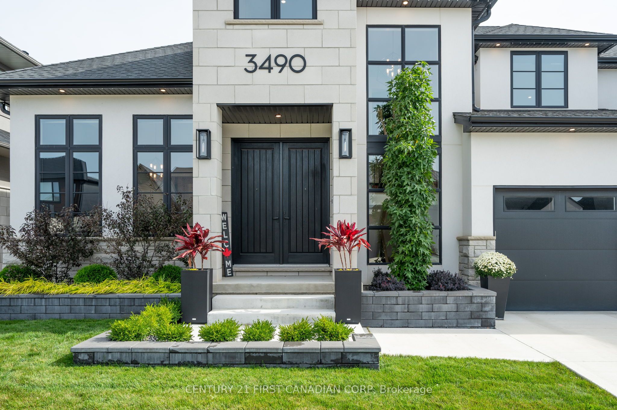 3490 Silverleaf Chase, London South, ON N6P 0G8 photo 3