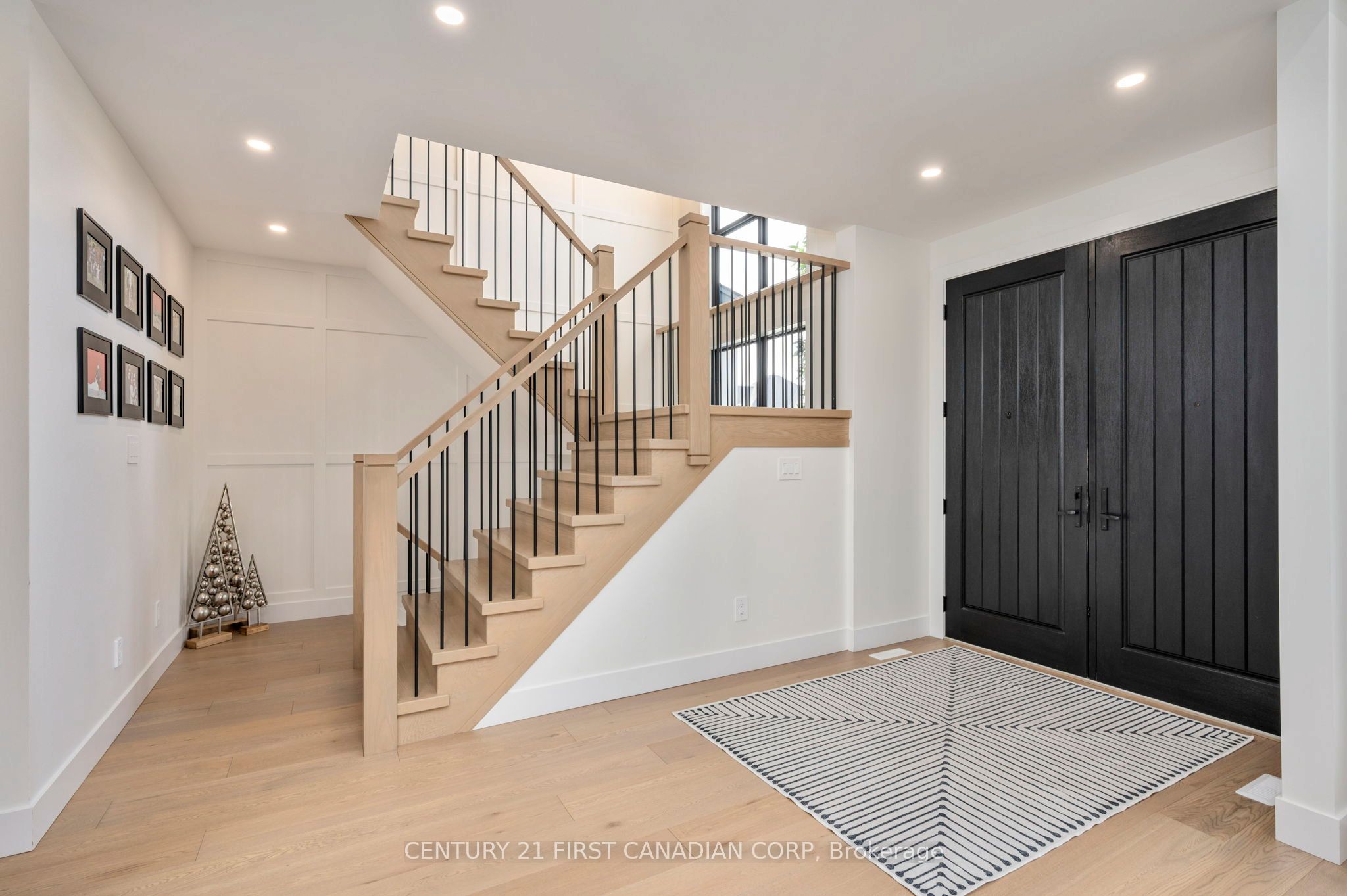 3490 Silverleaf Chase, London South, ON N6P 0G8 photo 4