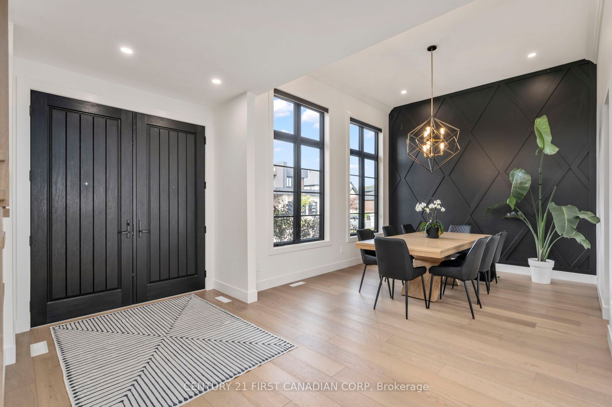 3490 Silverleaf Chase, London South, ON N6P 0G8 photo 5