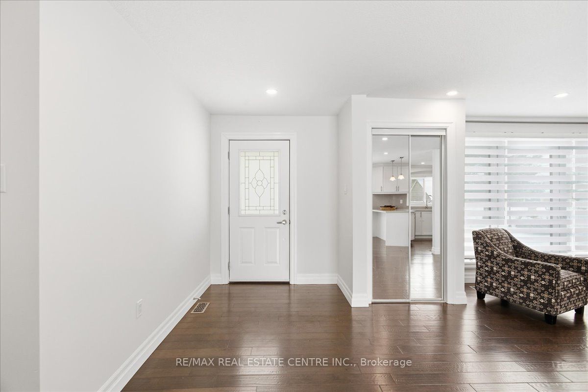 431 Second Road E, Hamilton, ON L8J 2X9 photo 2