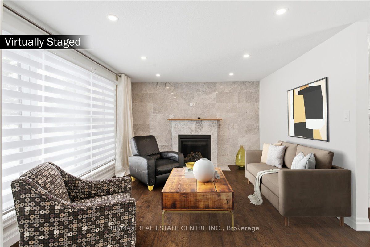 431 Second Road E, Hamilton, ON L8J 2X9 photo 3