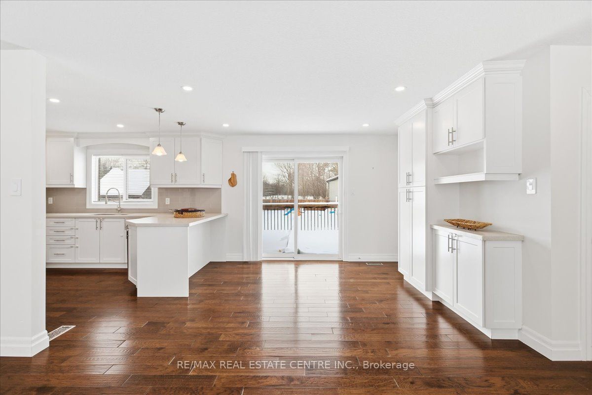 431 Second Road E, Hamilton, ON L8J 2X9 photo 4