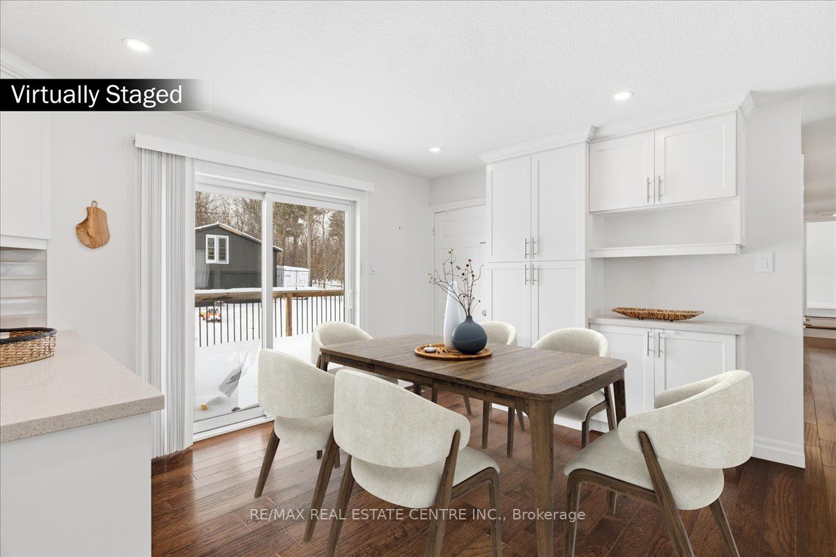 431 Second Road E, Hamilton, ON L8J 2X9 photo 5