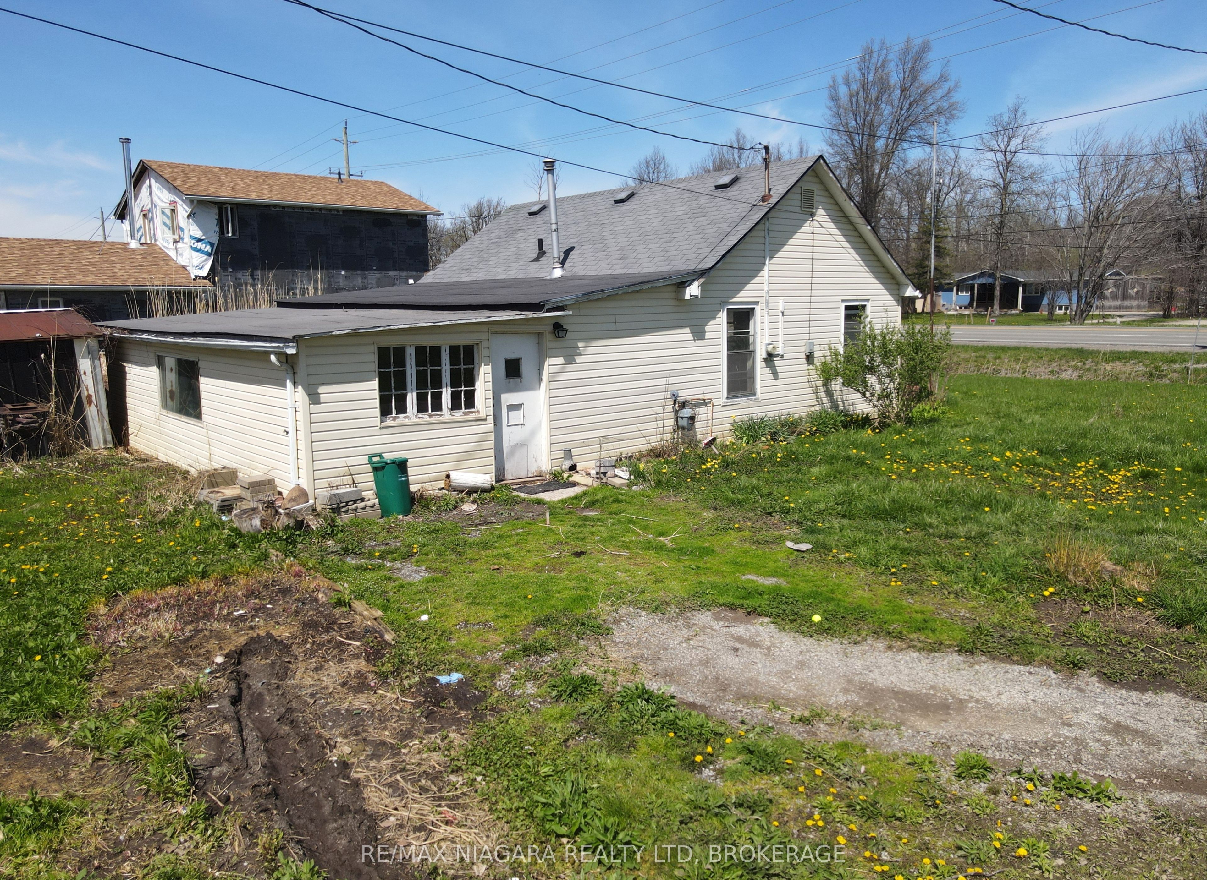 1891 Garrison Road, Fort Erie, ON L2A 5M4 photo 4