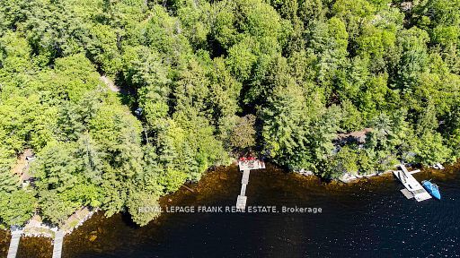 119 Fire Route 242 N/A, Trent Lakes, ON K0L 1J0 photo 2