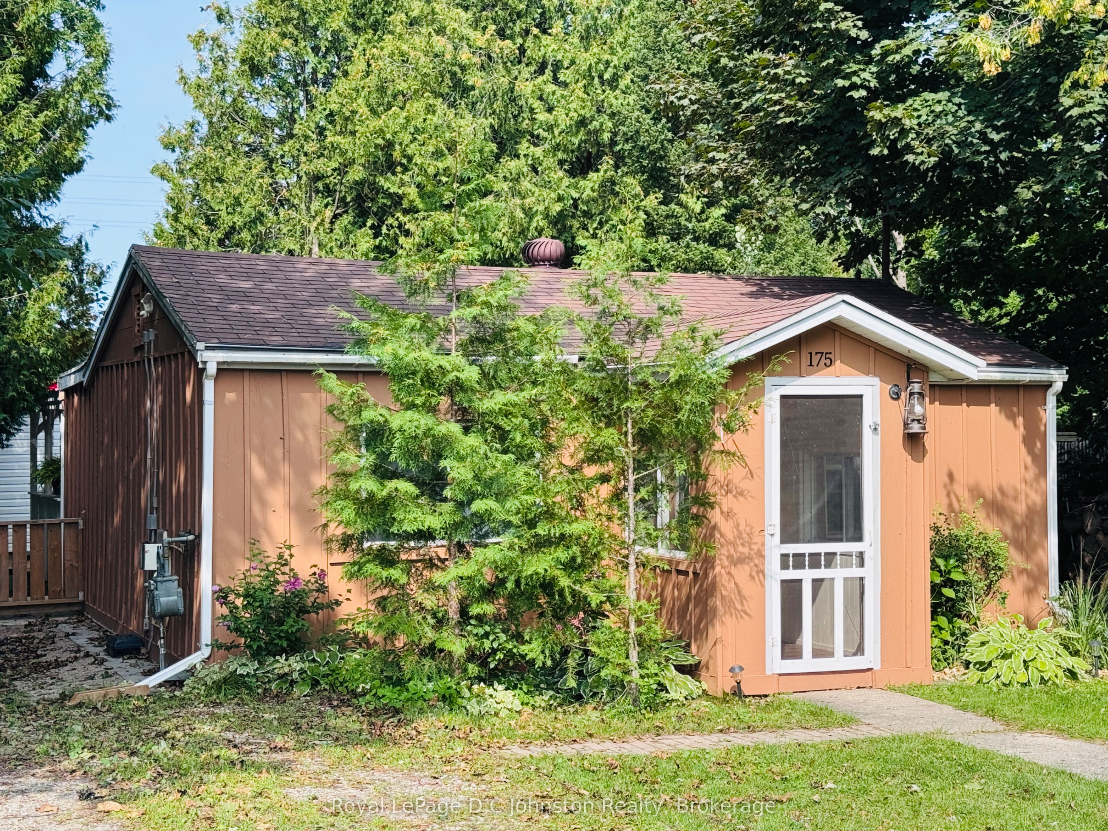 175 Belcher Lane, Saugeen Shores, ON N0H 2L0 photo 4