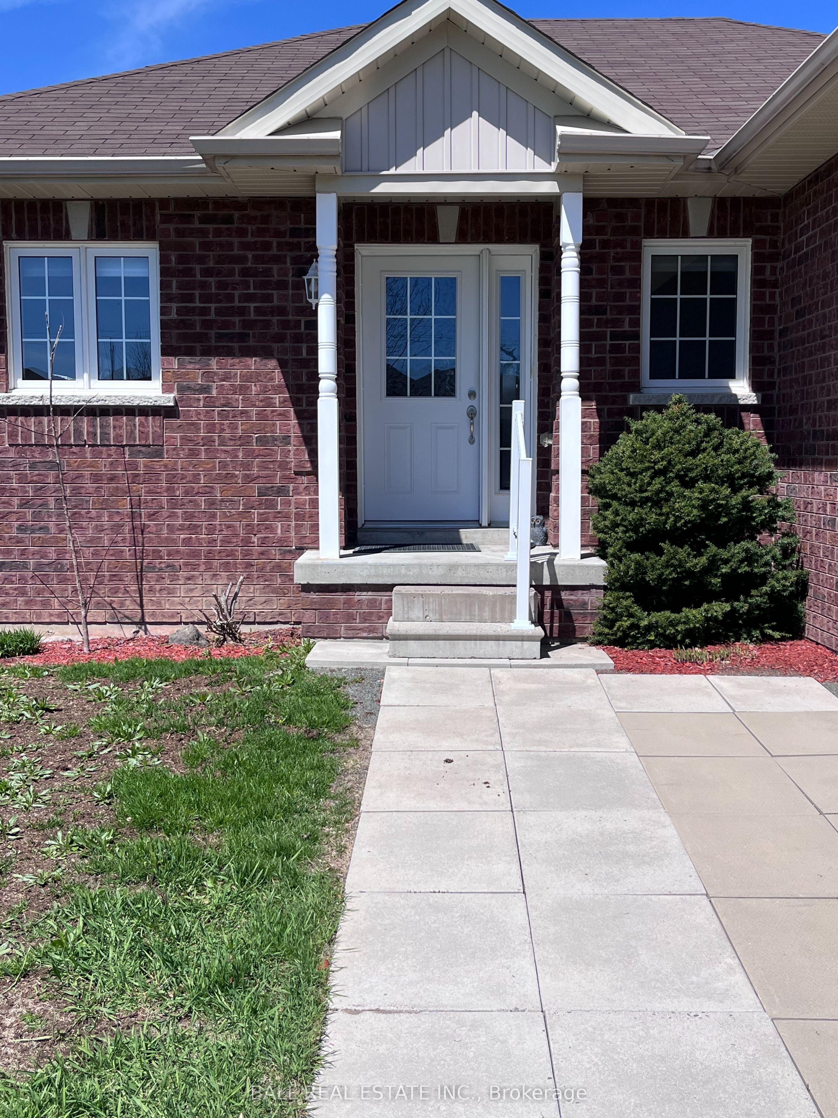 6 Maple Avenue E, Asphodel-Norwood, ON K0L 2V0 photo 2