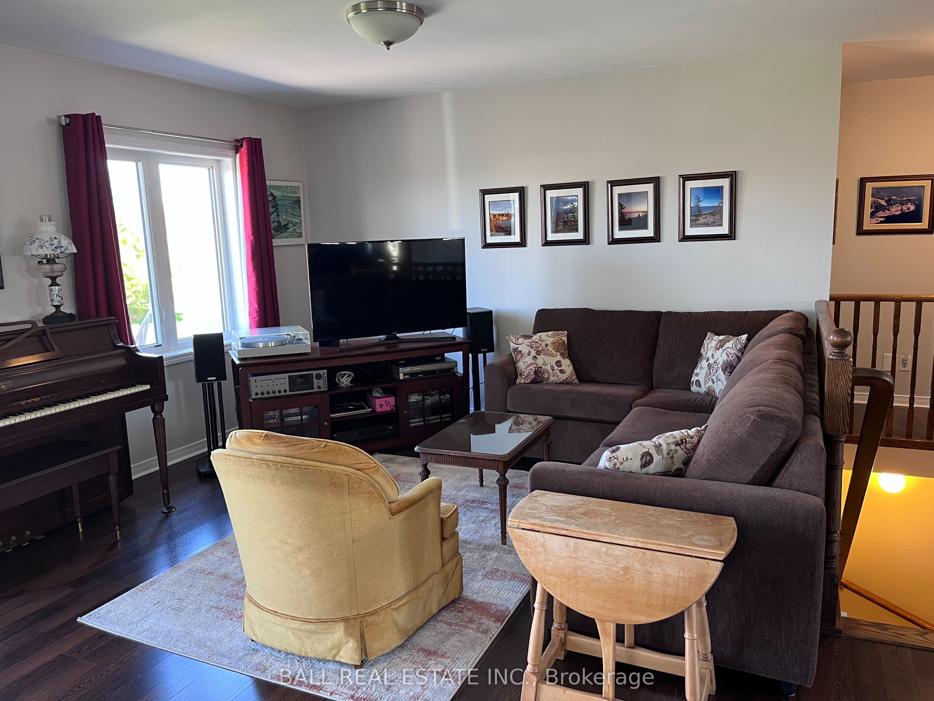 6 Maple Avenue E, Asphodel-Norwood, ON K0L 2V0 photo 3