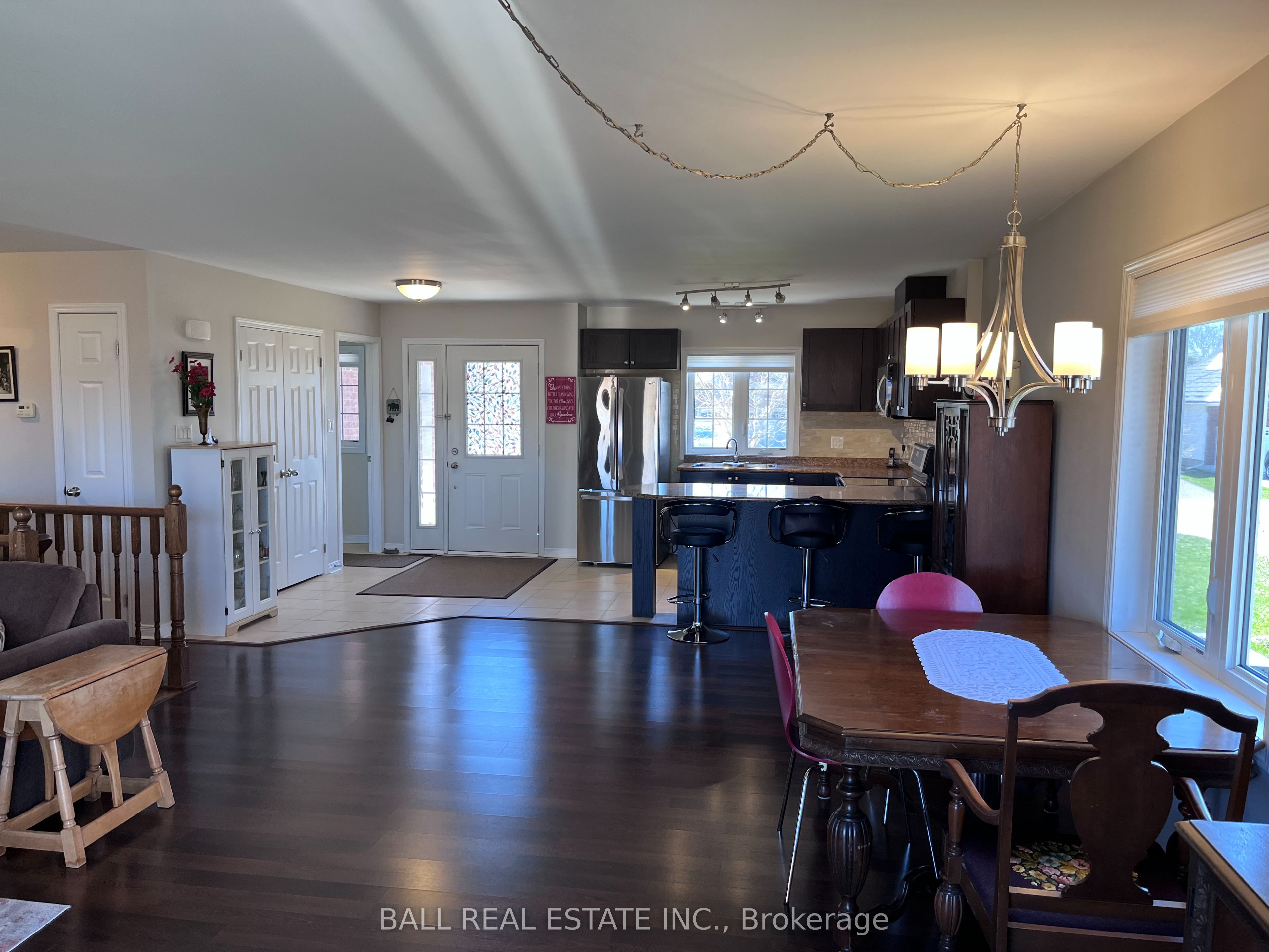 6 Maple Avenue E, Asphodel-Norwood, ON K0L 2V0 photo 4