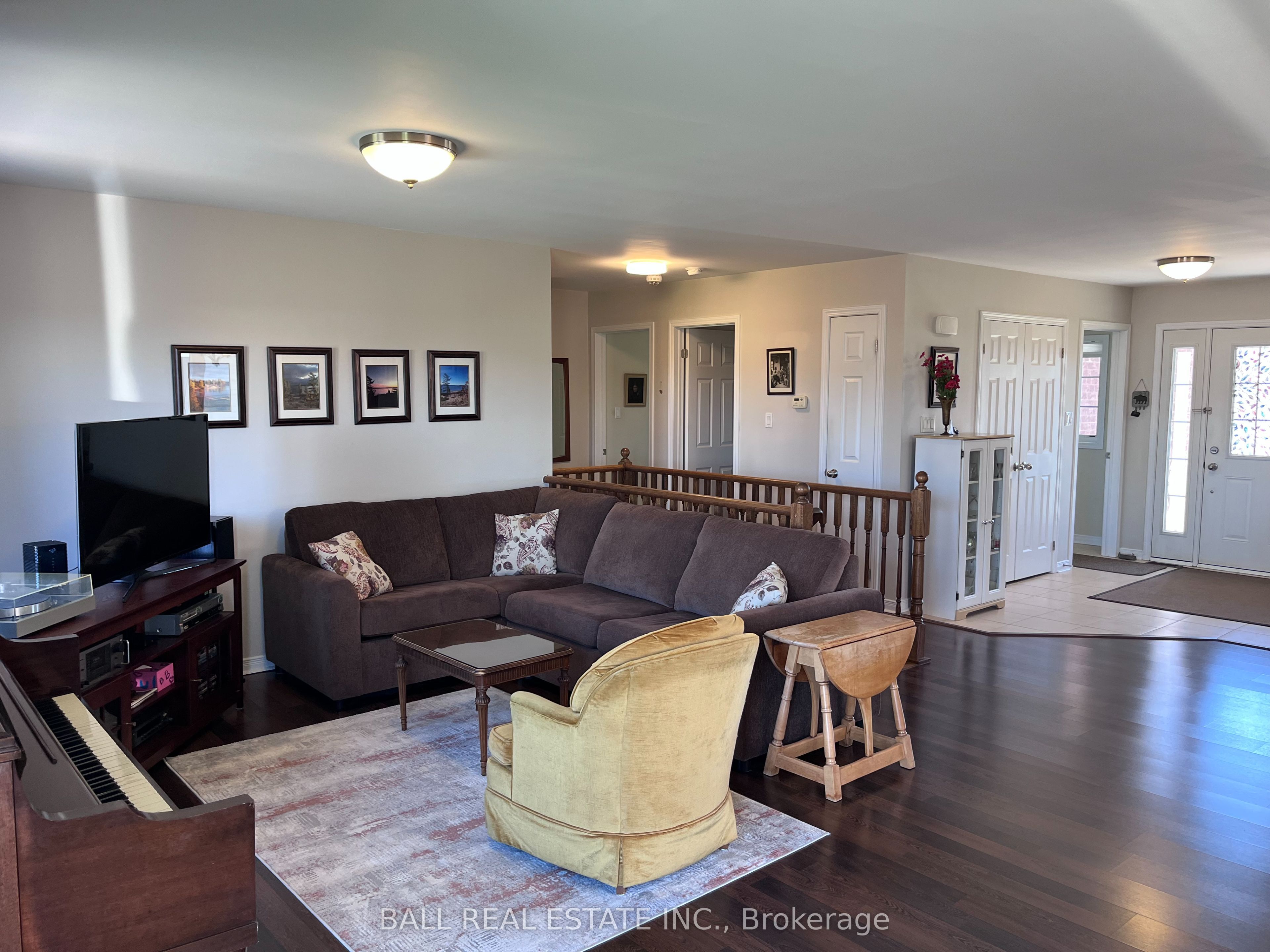 6 Maple Avenue E, Asphodel-Norwood, ON K0L 2V0 photo 5
