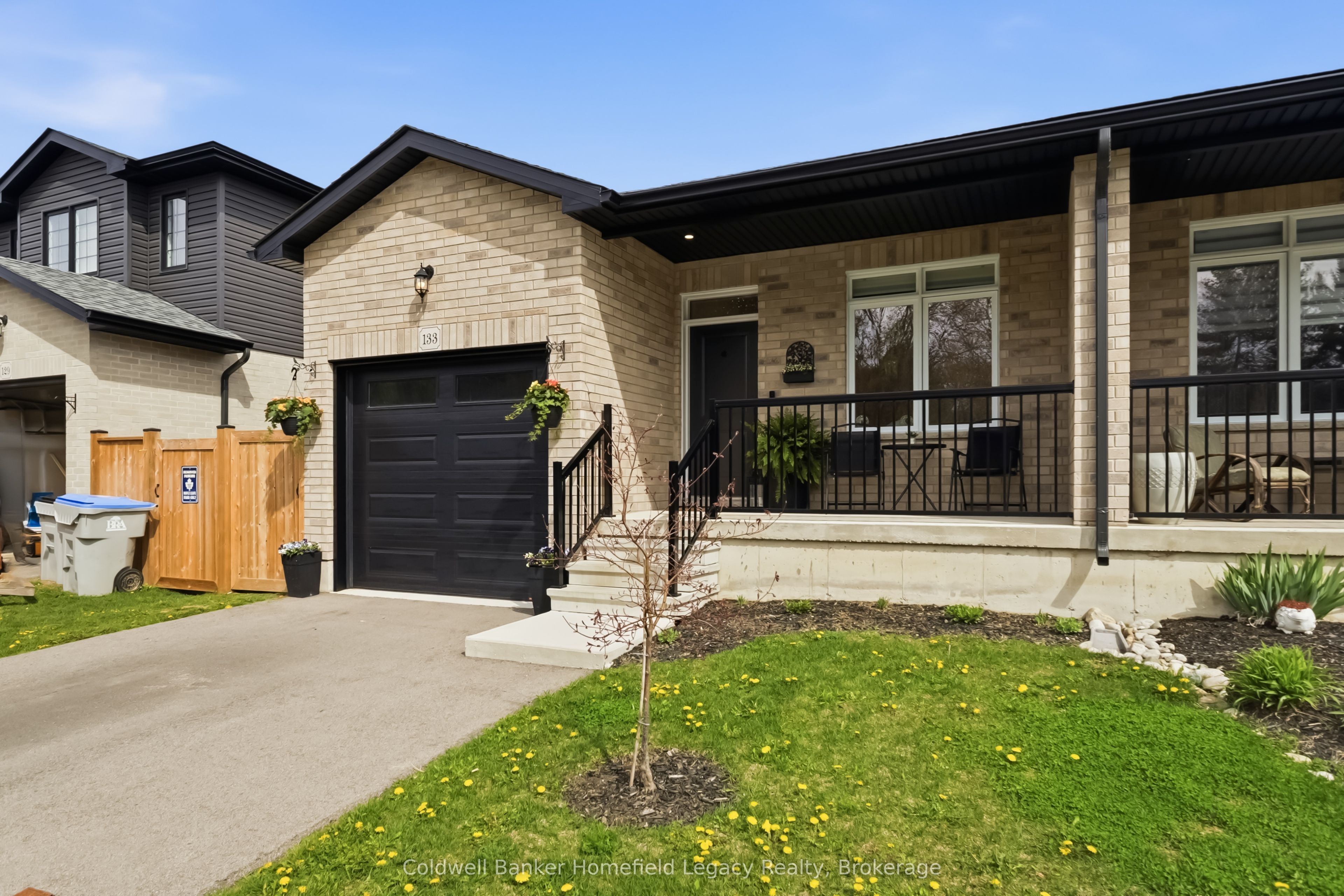 133 Egan Avenue, St. Marys, ON N4X 0C4 photo 4