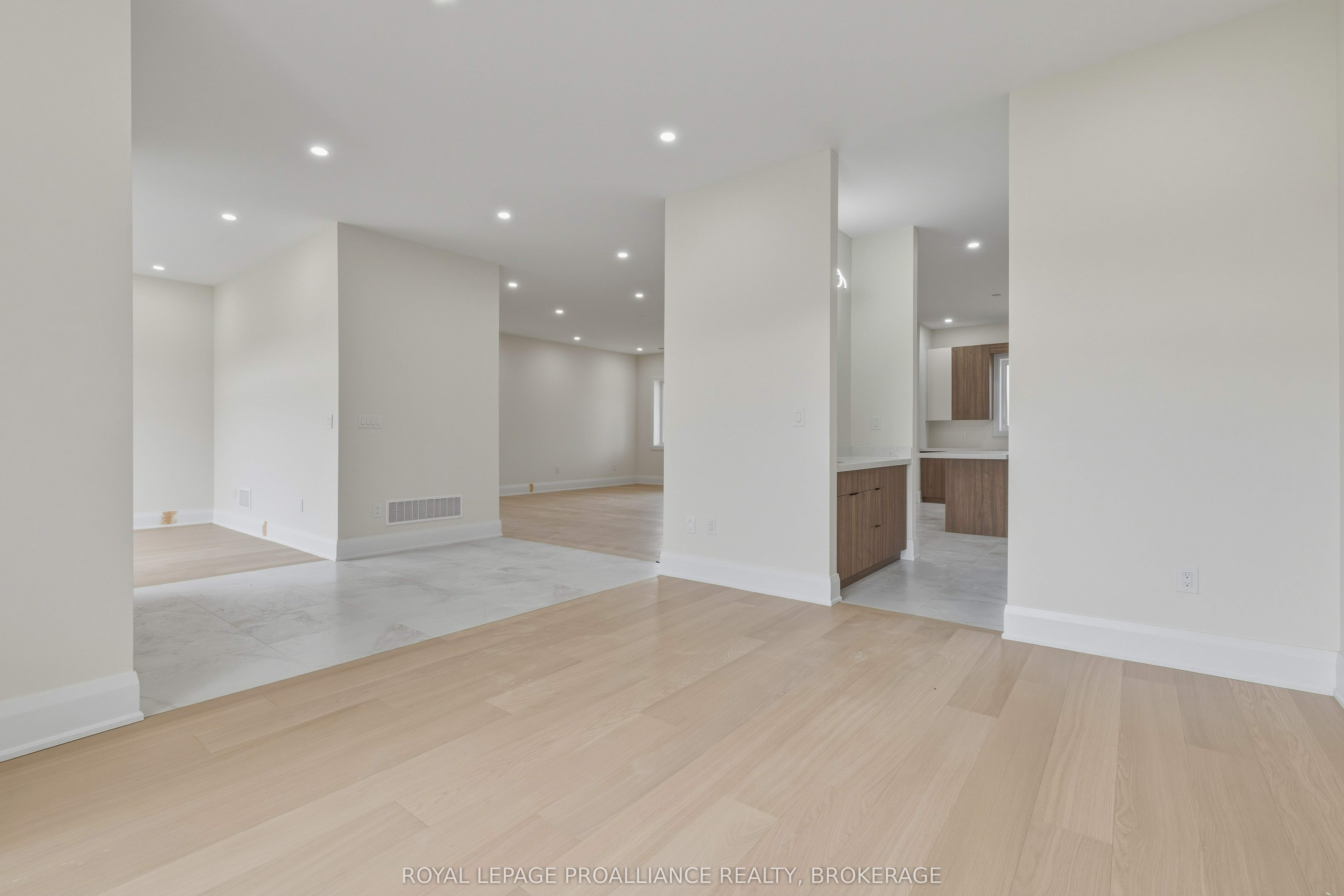 138 Hineman Street, Kingston, ON K7L 0G2 photo 3