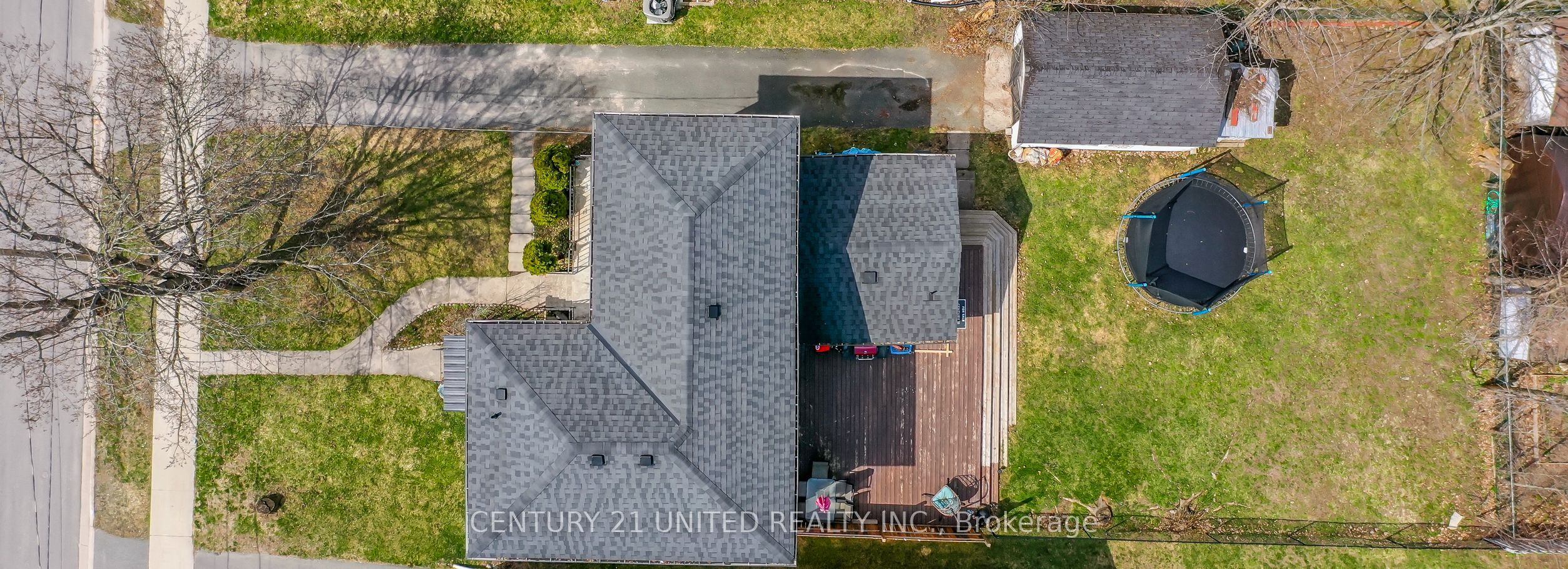 15 Mathison Street E, Havelock-Belmont-Methuen, ON K0L 1Z0 photo 4