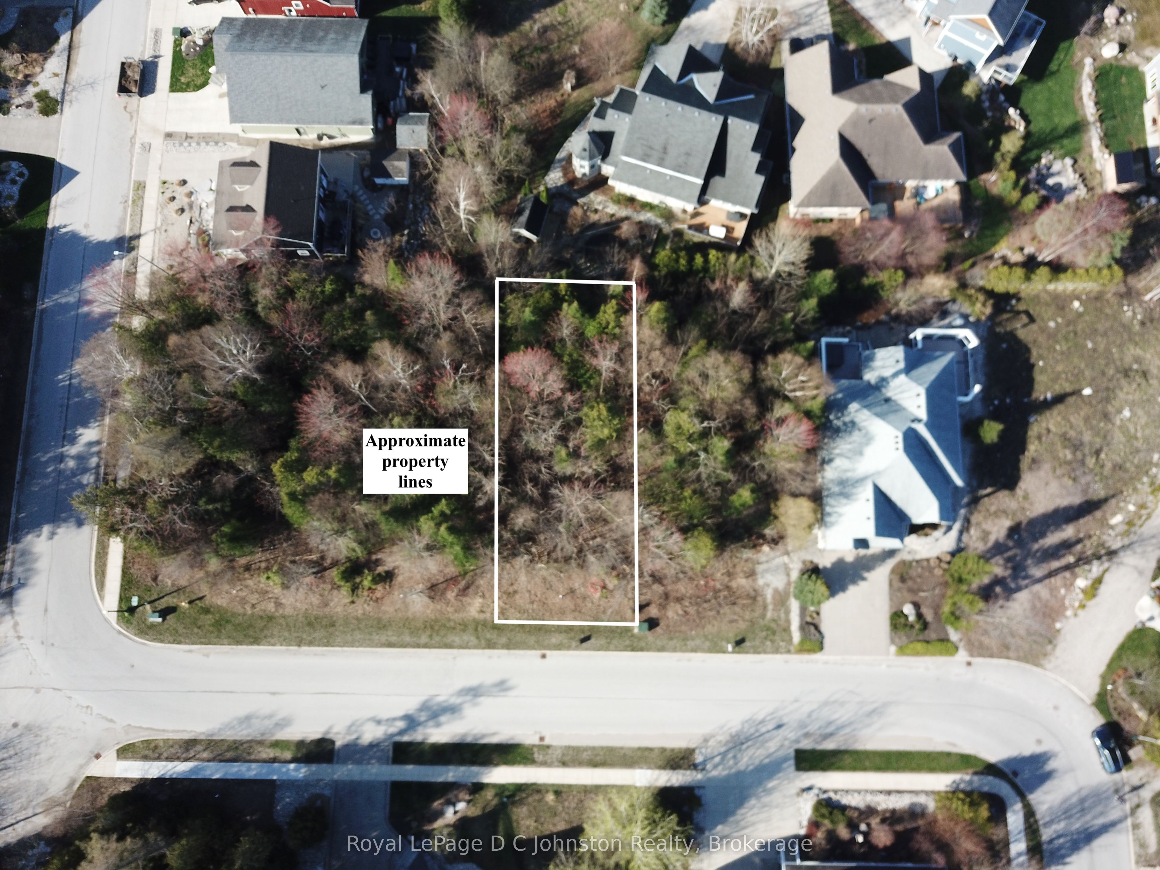 0 Emerald Drive, Saugeen Shores, ON N0H 2L0 photo 4