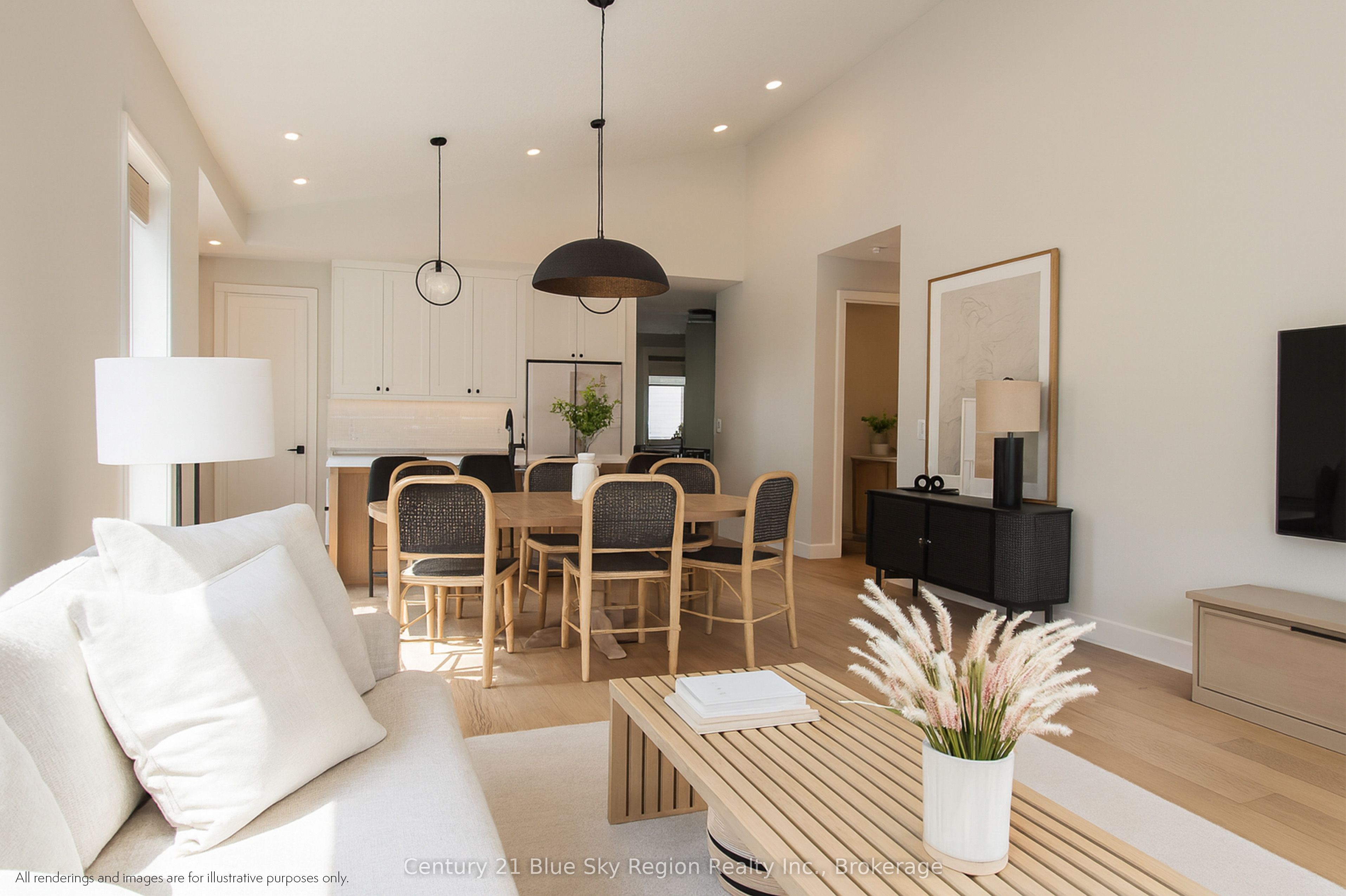 38 Kenreta Drive, North Bay, ON P1C 0A5 photo 5