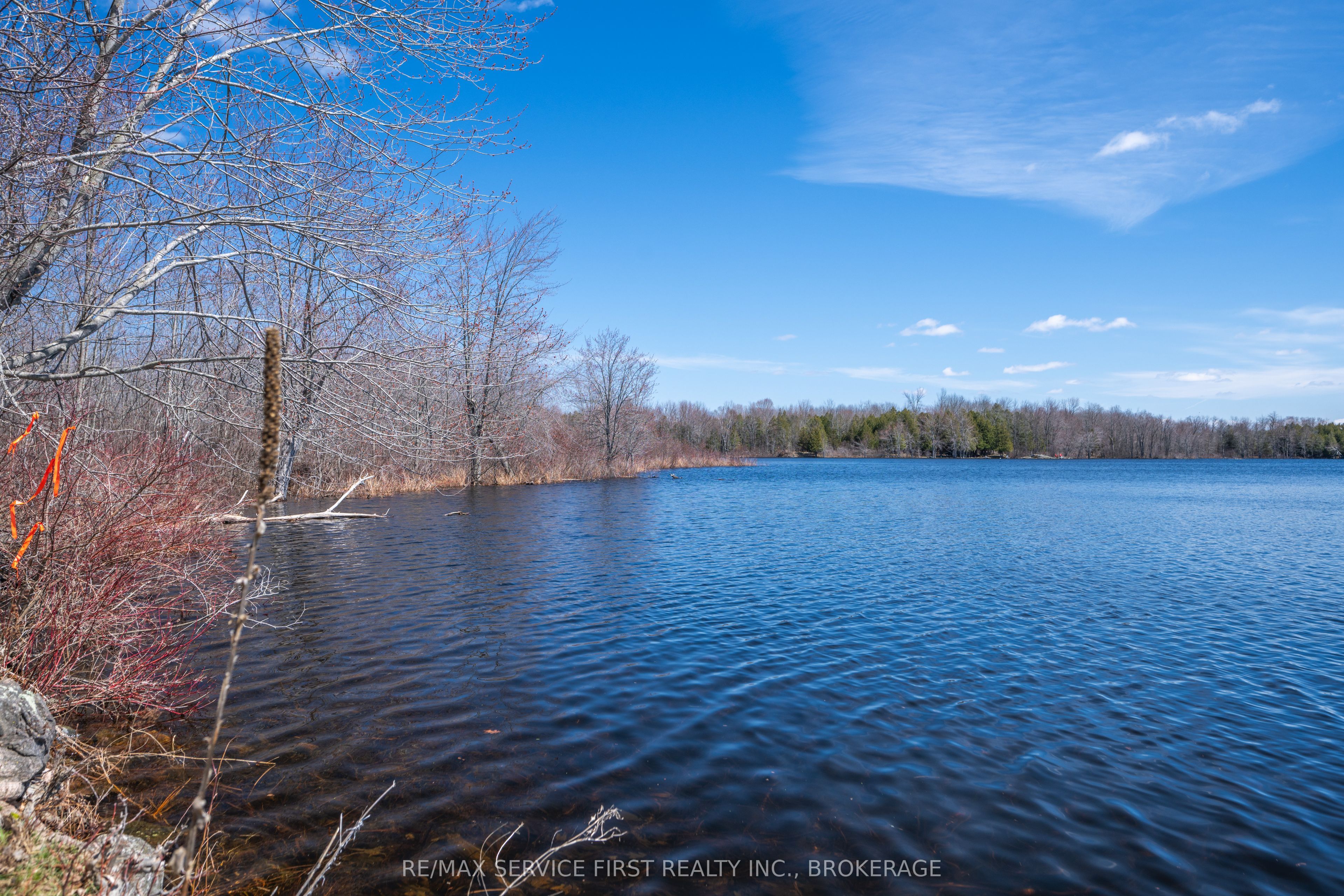 149 Richmond Point Lane, Stone Mills, ON K0K 2A0