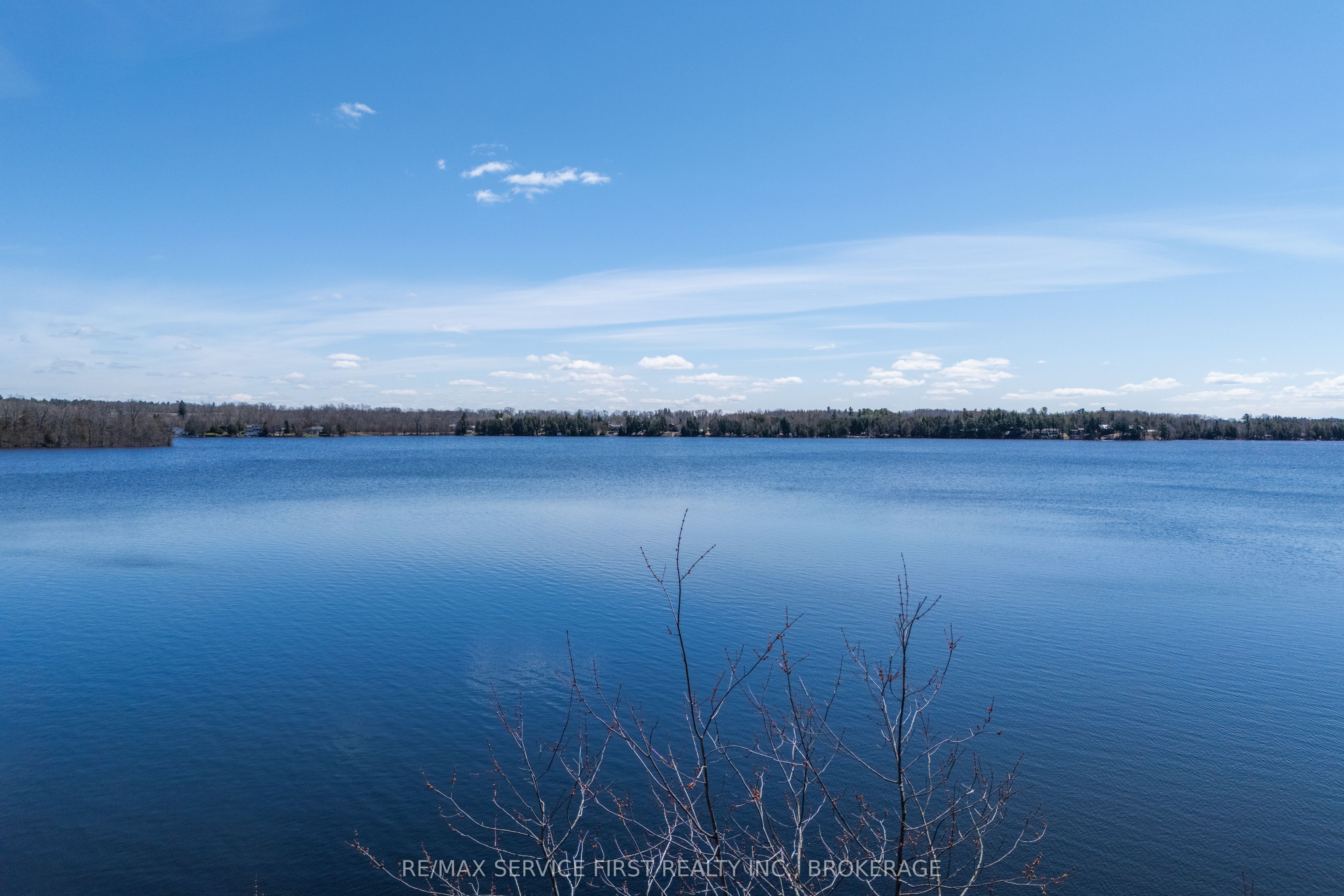 149 Richmond Point Lane, Stone Mills, ON K0K 2A0 photo 2
