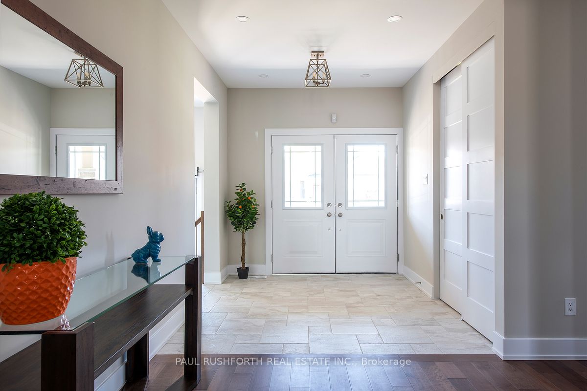 6550 Waterdown Street, Greely - Metcalfe - Osgoode - Vernon and Area, ON K4P 0C1 photo 2
