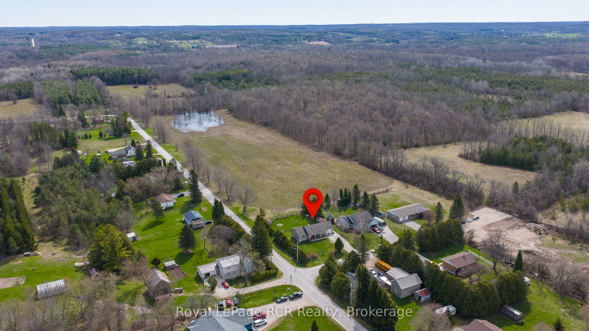 123 Douglas Street, Chatsworth, ON N0H 2V0 photo 3