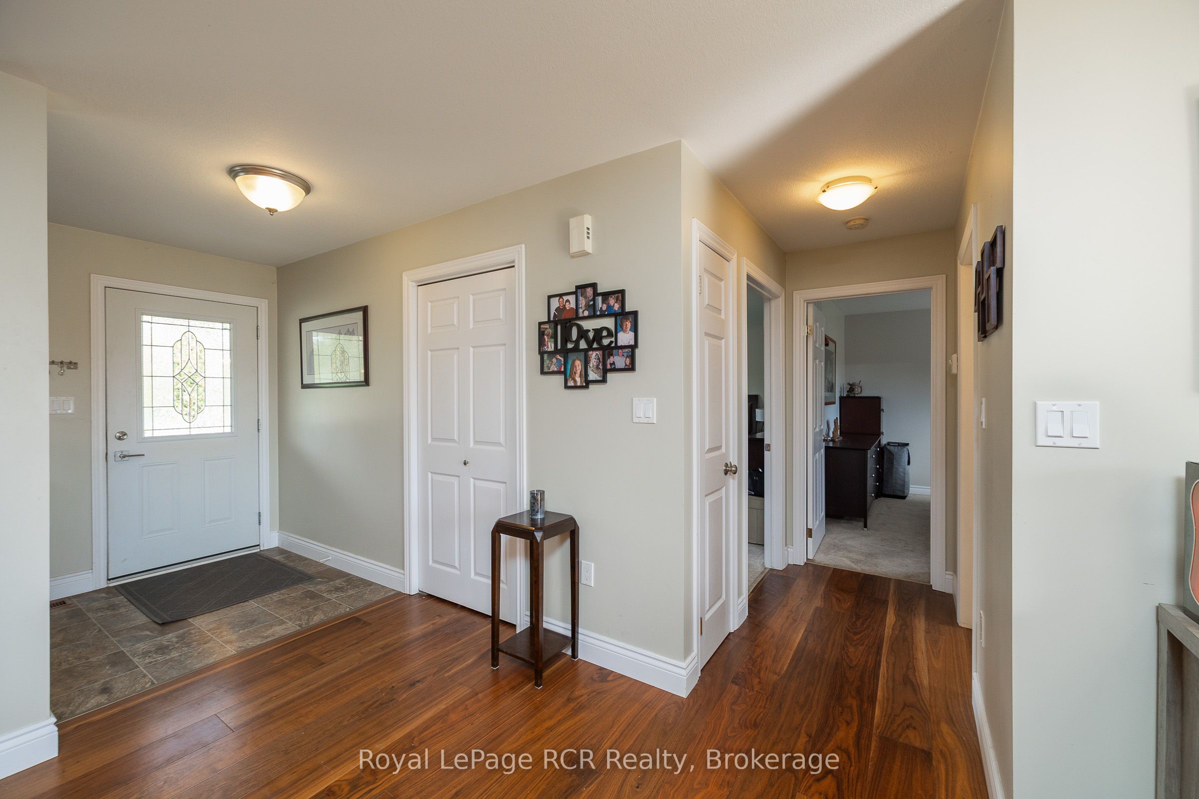 123 Douglas Street, Chatsworth, ON N0H 2V0 photo 4