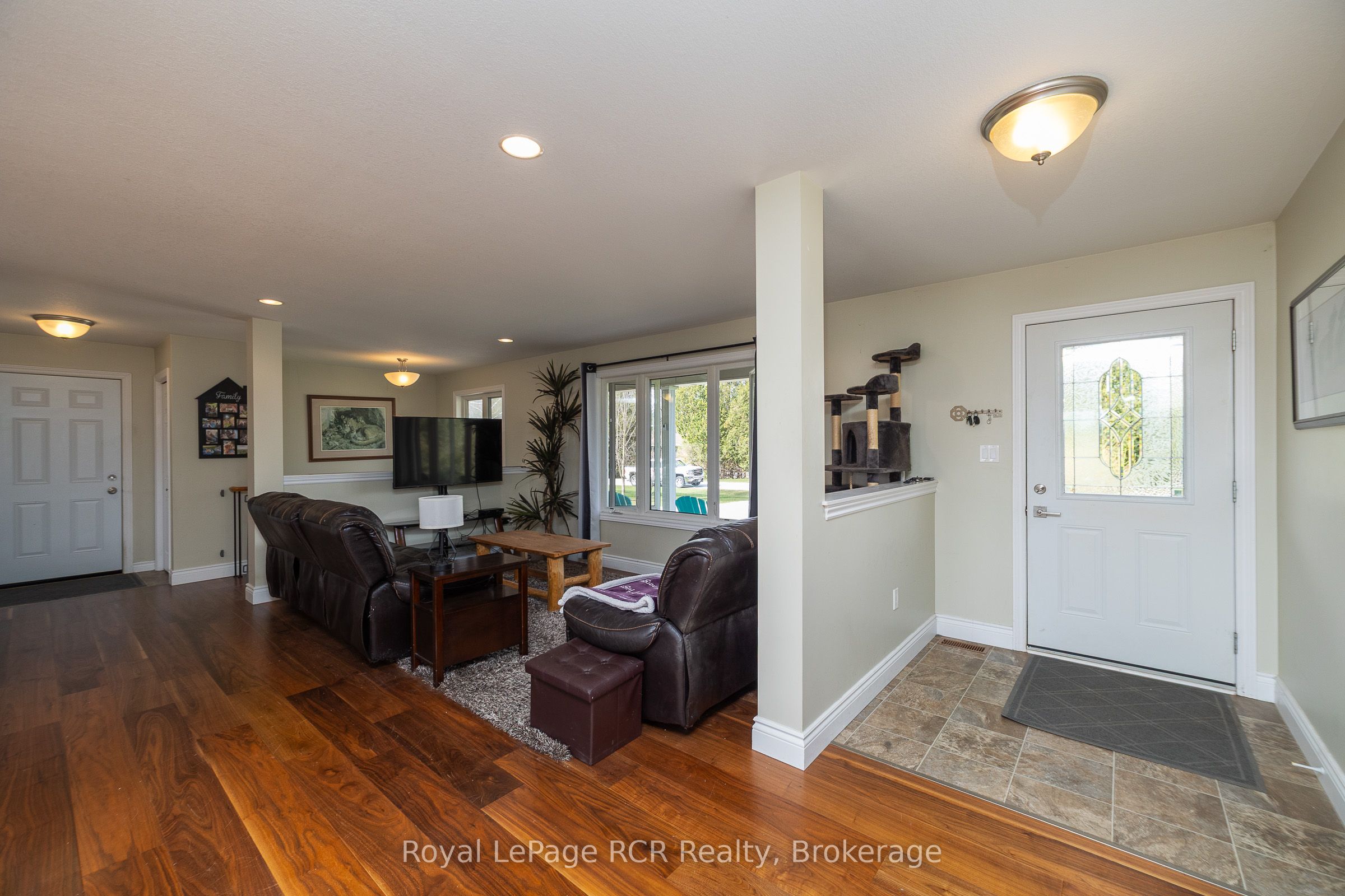 123 Douglas Street, Chatsworth, ON N0H 2V0 photo 5