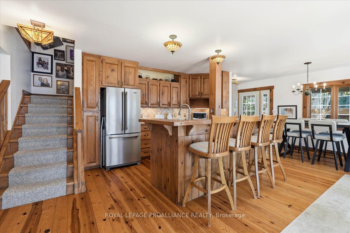 1421 Turtle Lake Lane, Frontenac, ON K0H 2M0 photo 5
