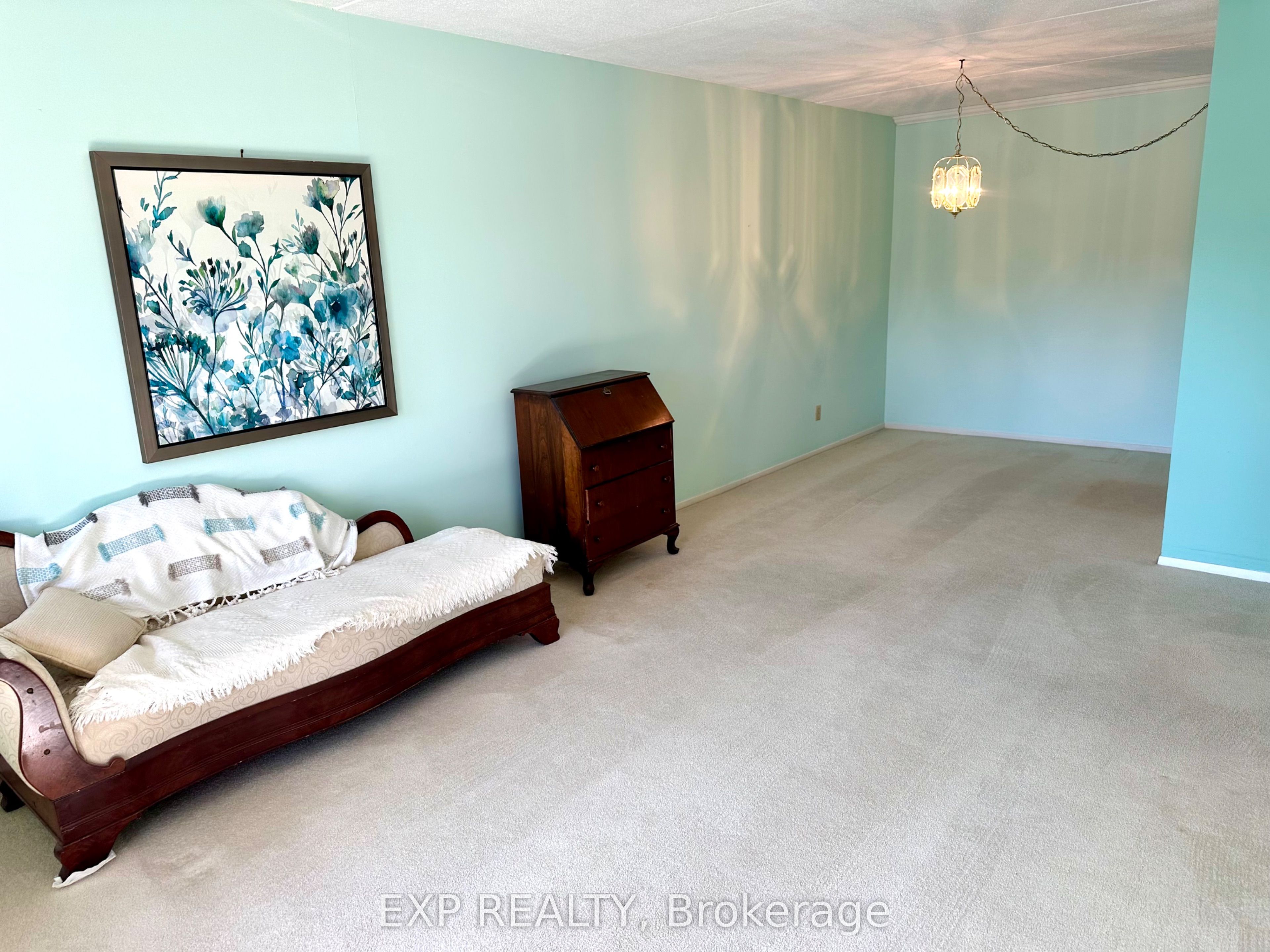 15 Findlay Avenue 208, Carleton Place, ON K7C 4A2 photo 4