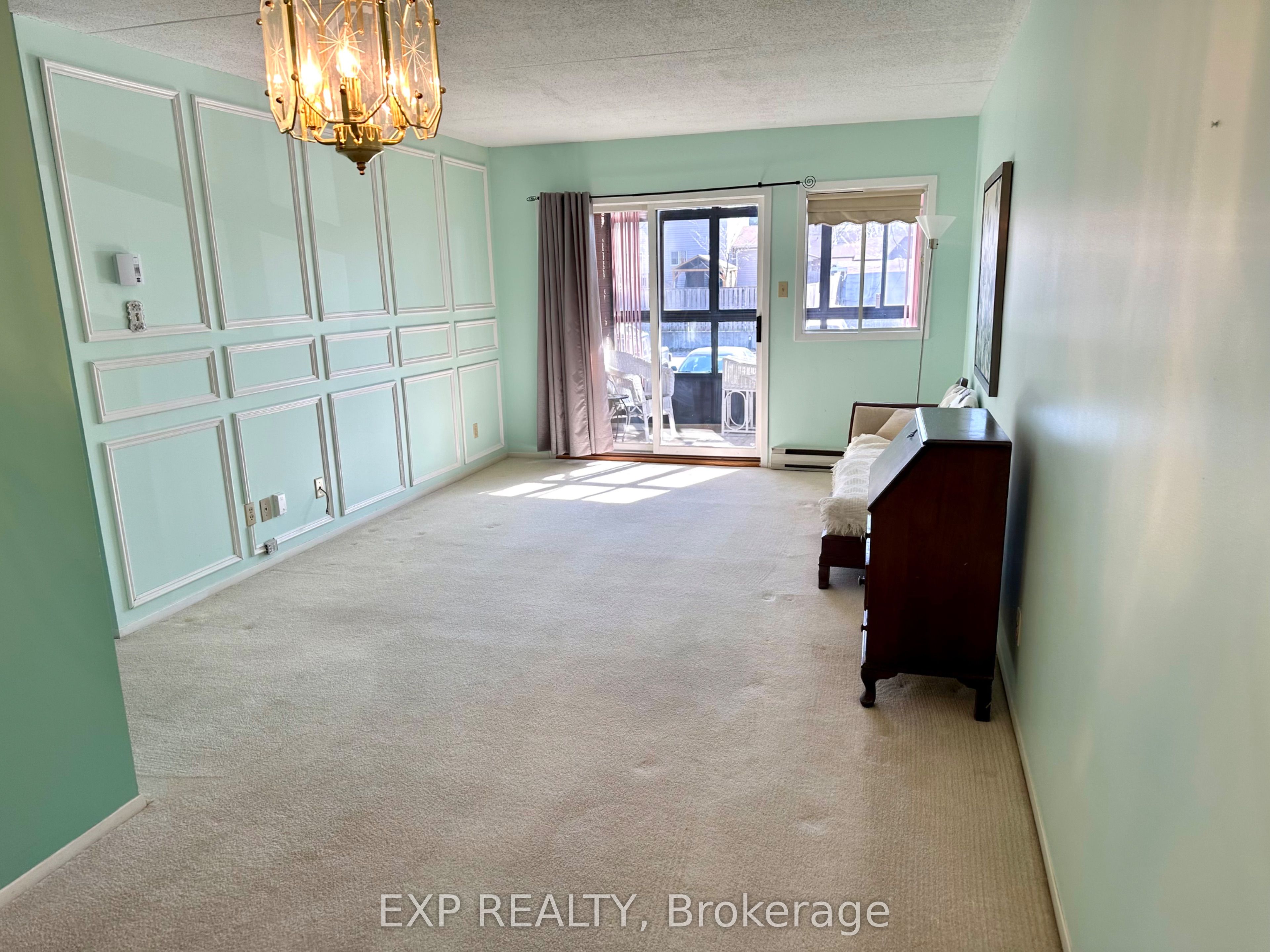 15 Findlay Avenue 208, Carleton Place, ON K7C 4A2 photo 5