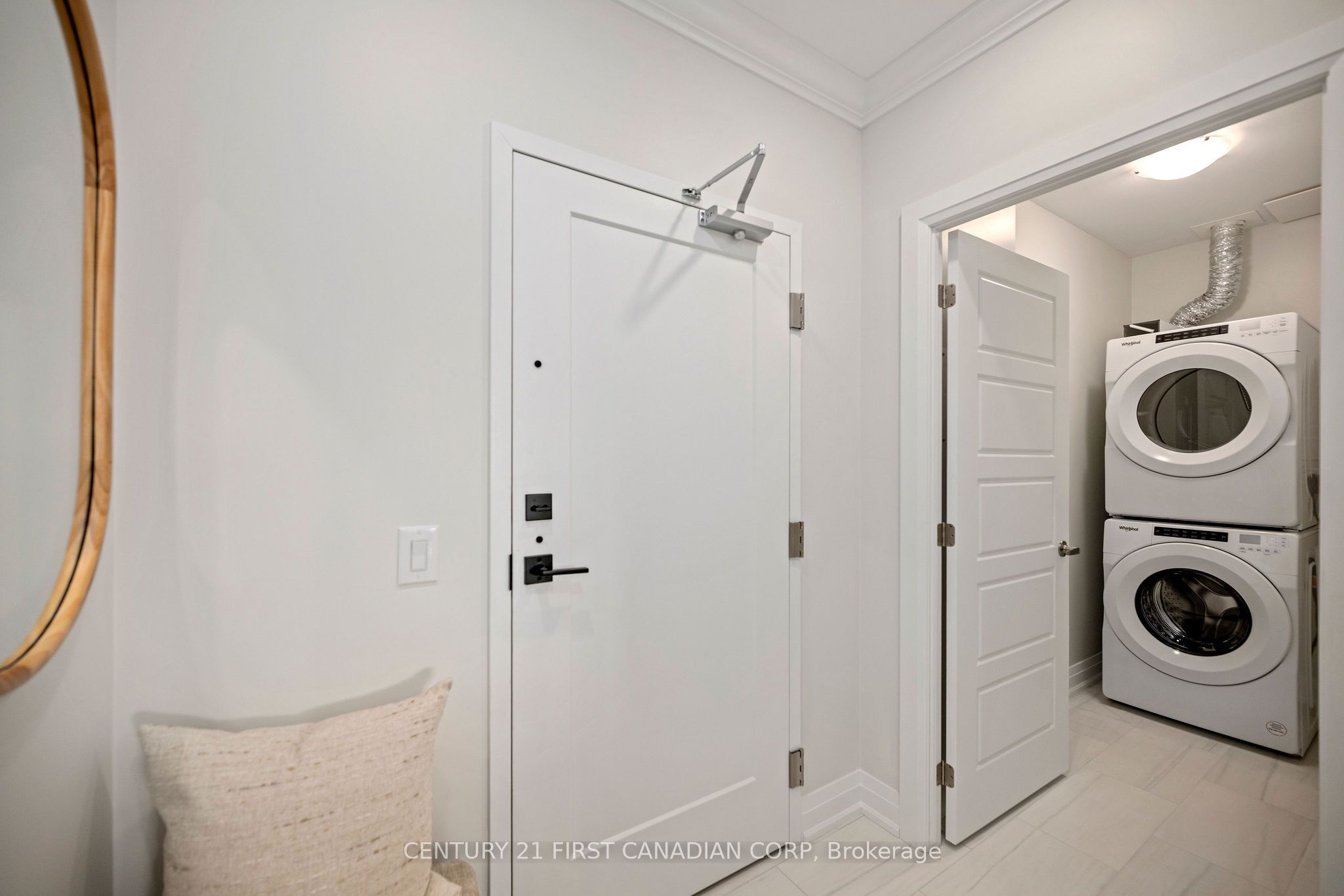 1560 Upper West Avenue 307, London South, ON N6K 0M4