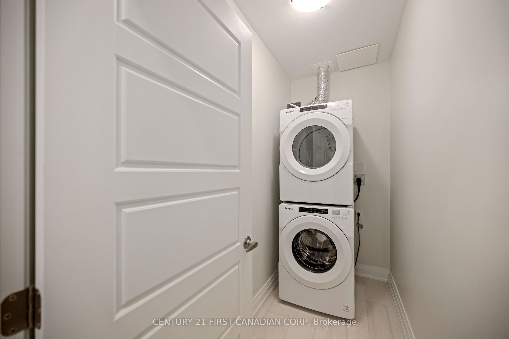 1560 Upper West Avenue 307, London South, ON N6K 0M4 photo 2
