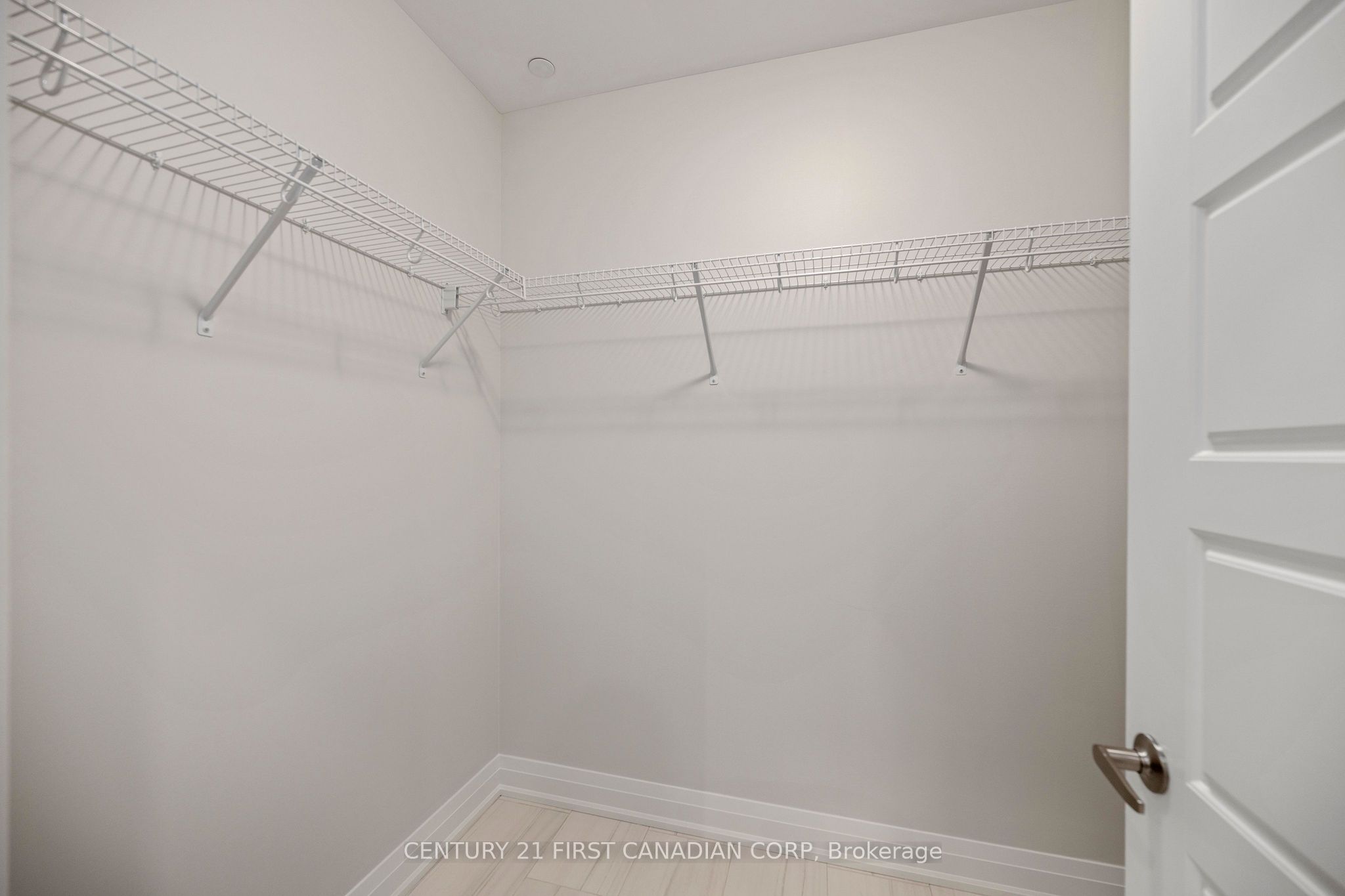 1560 Upper West Avenue 307, London South, ON N6K 0M4 photo 4