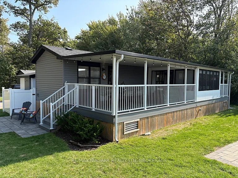 139 Wyldewood, Port Colborne, ON L0S 1R0 photo 3
