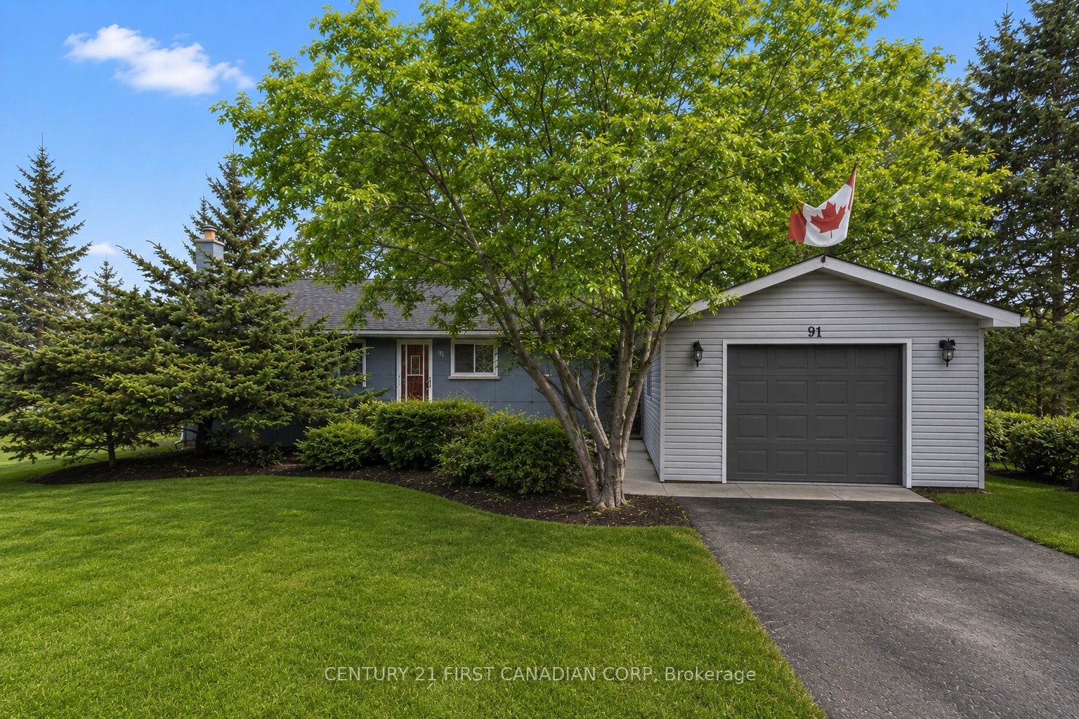 91 Biscay Road, London North, ON N6H 3K8 photo 3