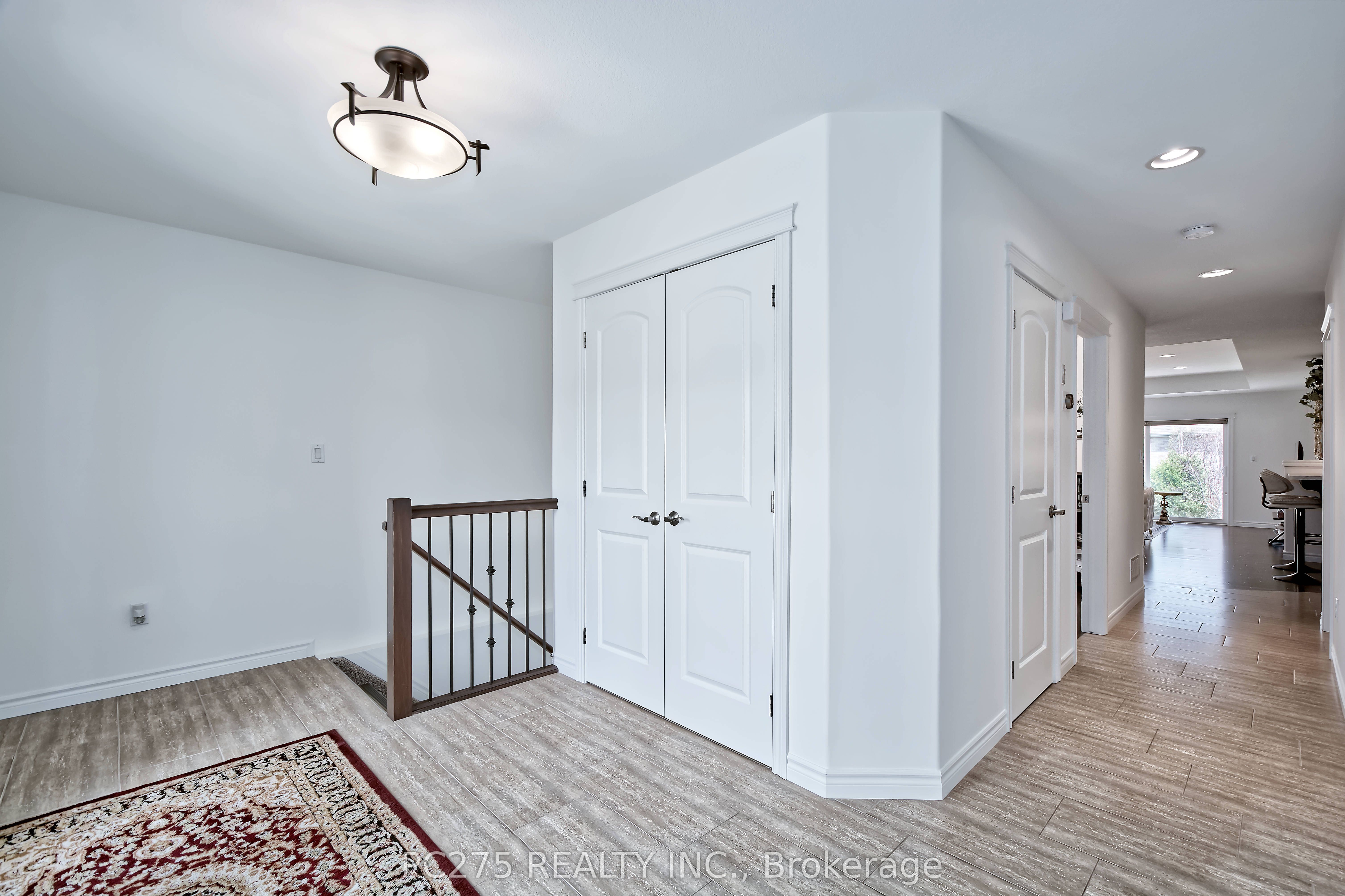 1430 Highbury Avenue N 6, London East, ON N5Y 6M4 photo 5