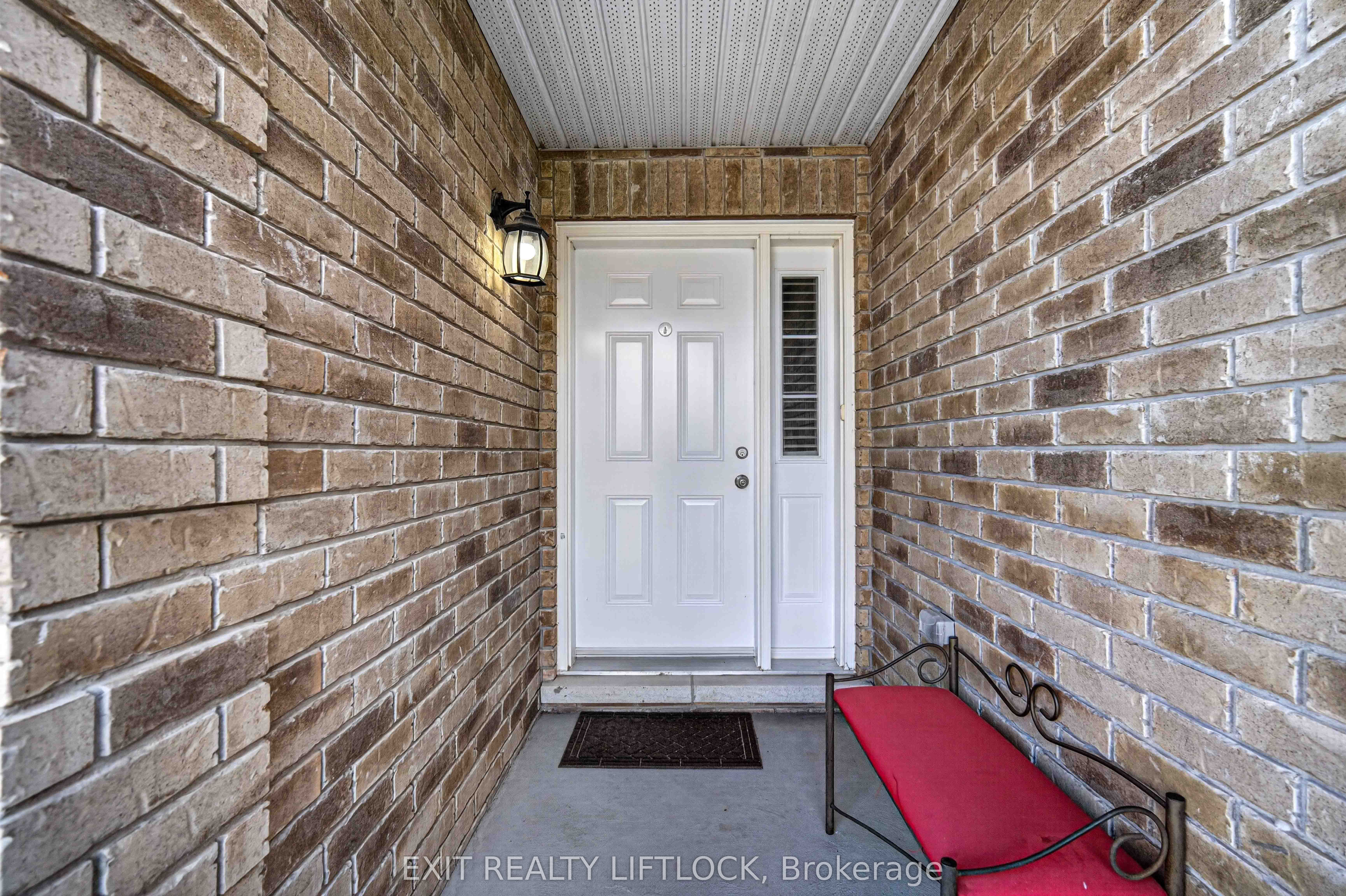 44 Helen Street, Asphodel-Norwood, ON K0L 2V0 photo 3