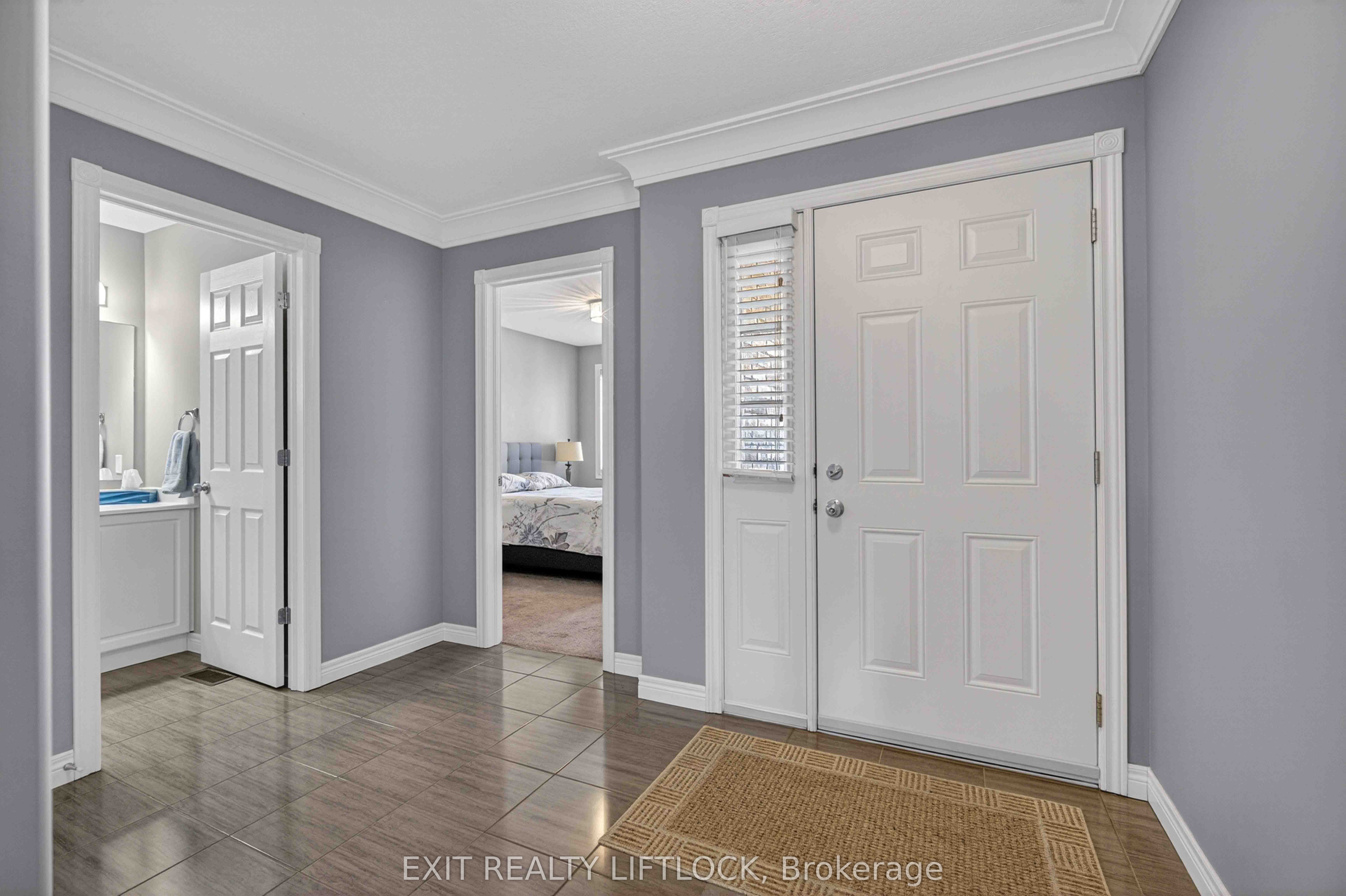 44 Helen Street, Asphodel-Norwood, ON K0L 2V0 photo 4