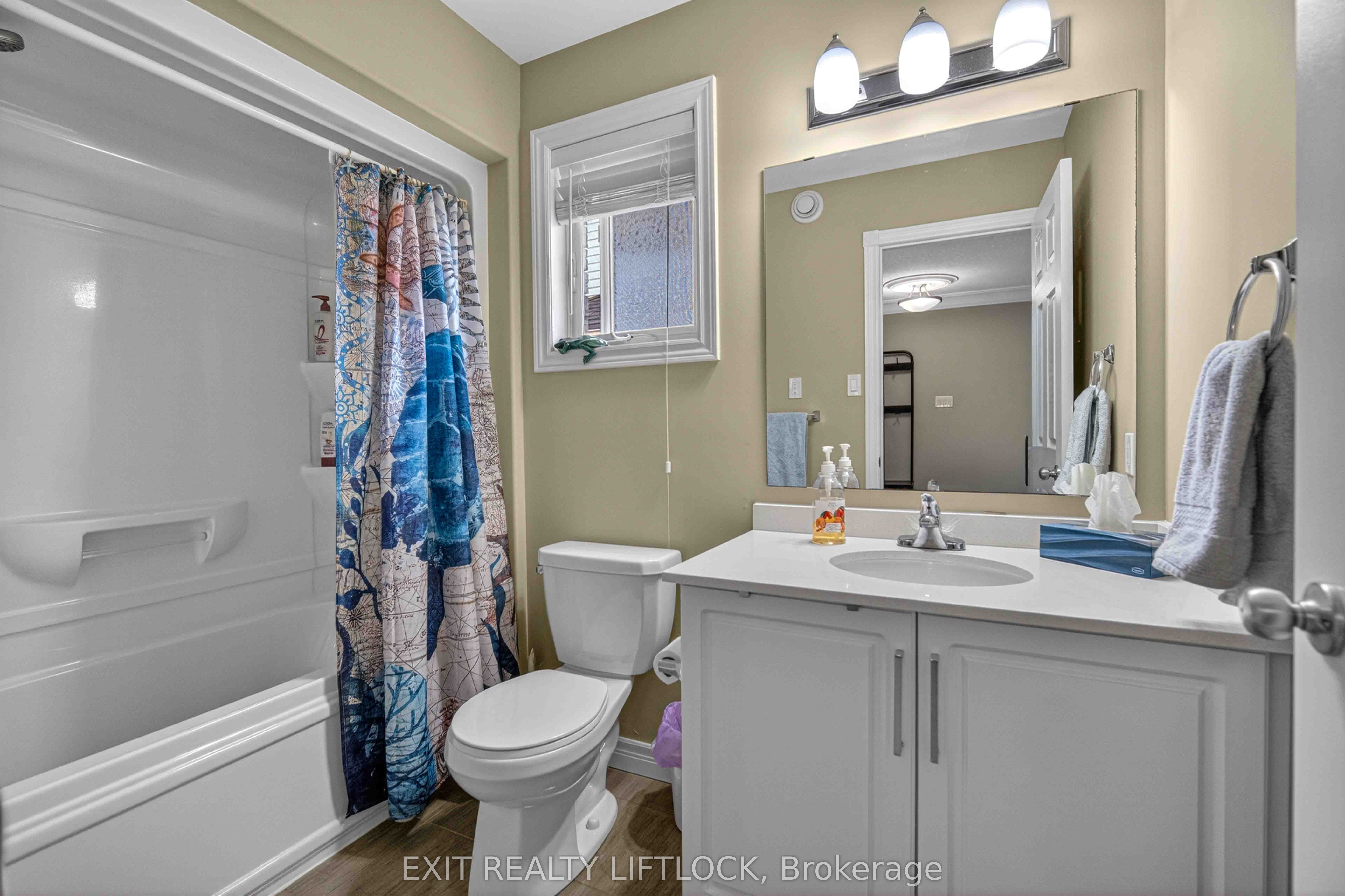 44 Helen Street, Asphodel-Norwood, ON K0L 2V0 photo 5