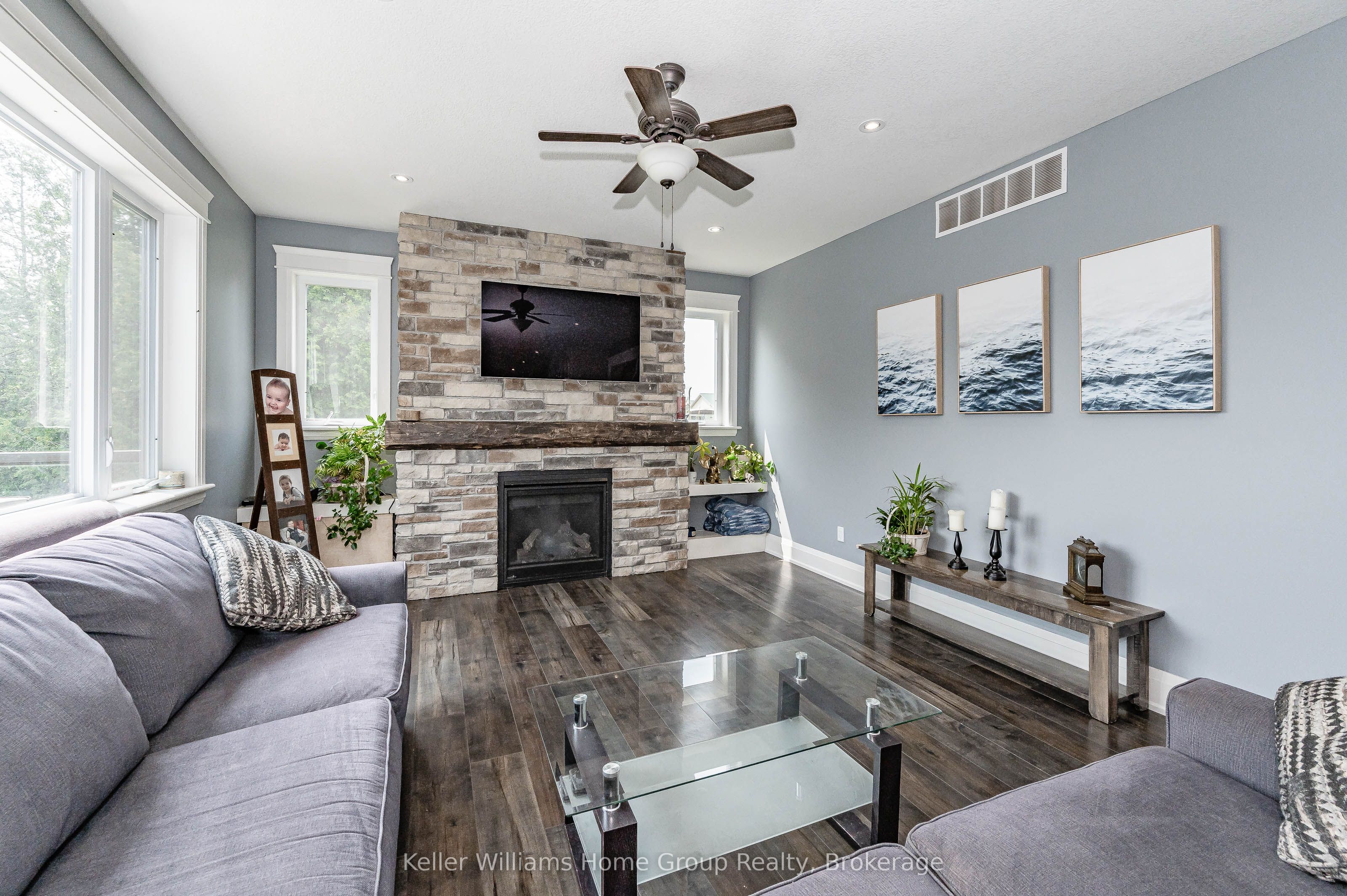 312015 Highway 6, West Grey, ON N0G 1C0 photo 5