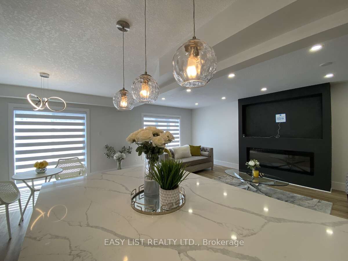 125 Steepleridge Street, Kitchener, ON N2P 2W2 photo 5