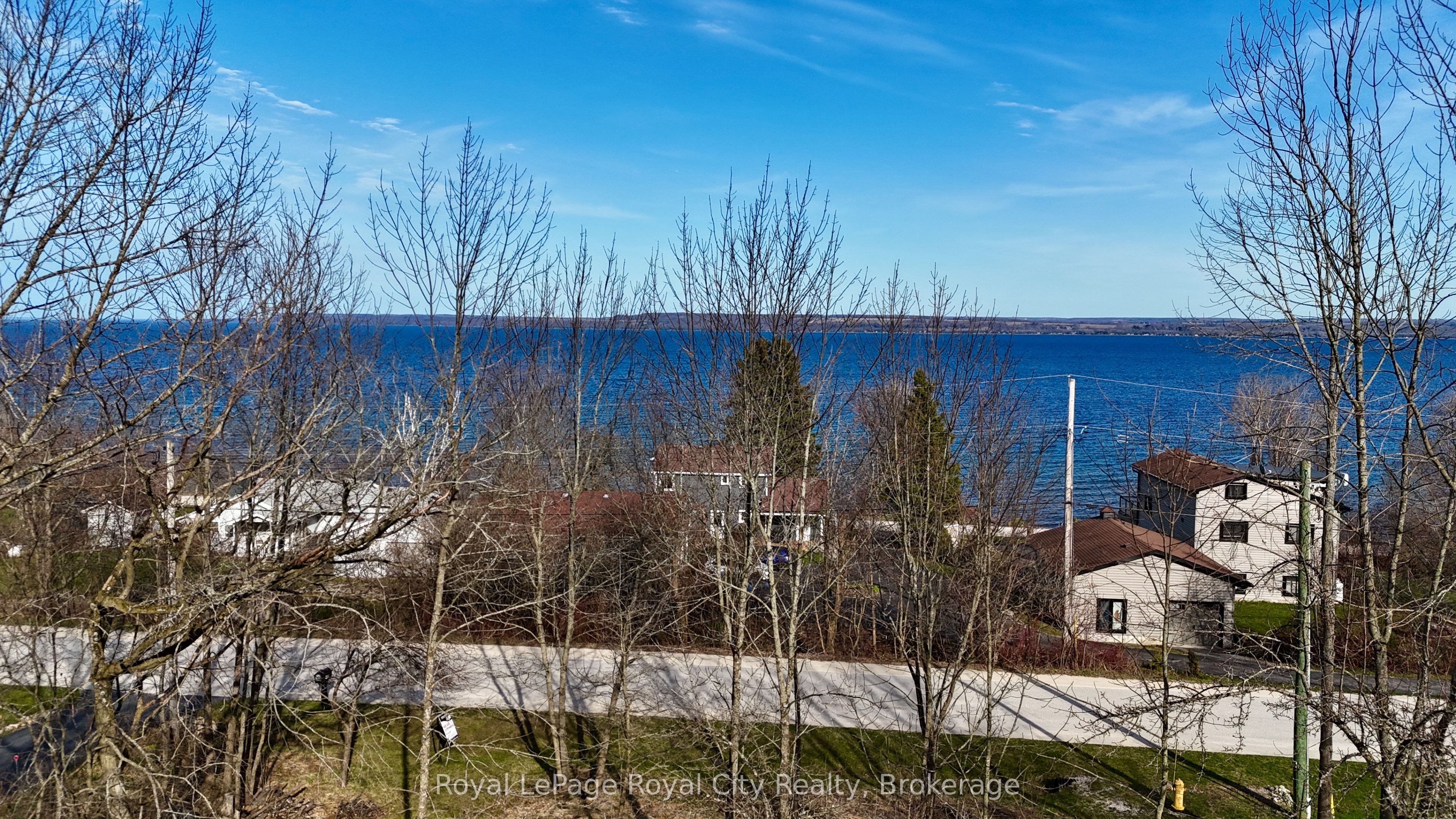 PT LT 37 Con 3 MacIntosh Drive, Georgian Bluffs, ON N0H 1S0 photo 4