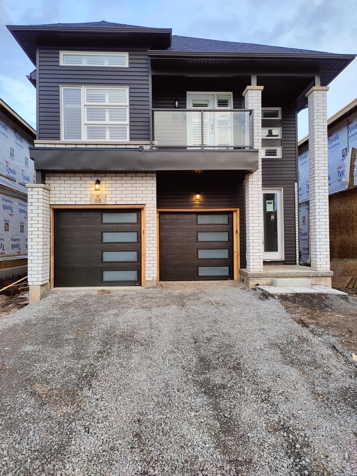 55 Hildred Street Main Level, Welland, ON L3B 0K1