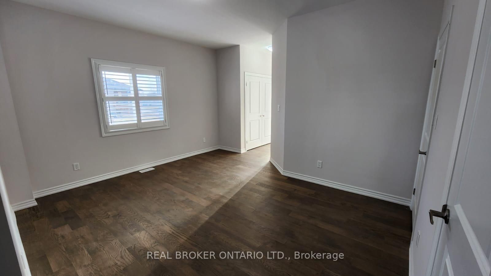 55 Hildred Street Main Level, Welland, ON L3B 0K1 photo 3