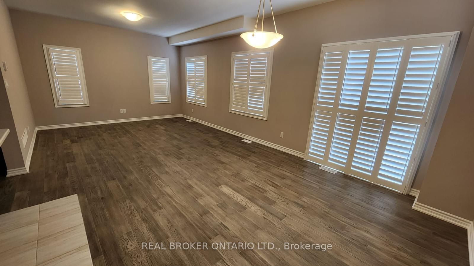 55 Hildred Street Main Level, Welland, ON L3B 0K1 photo 4