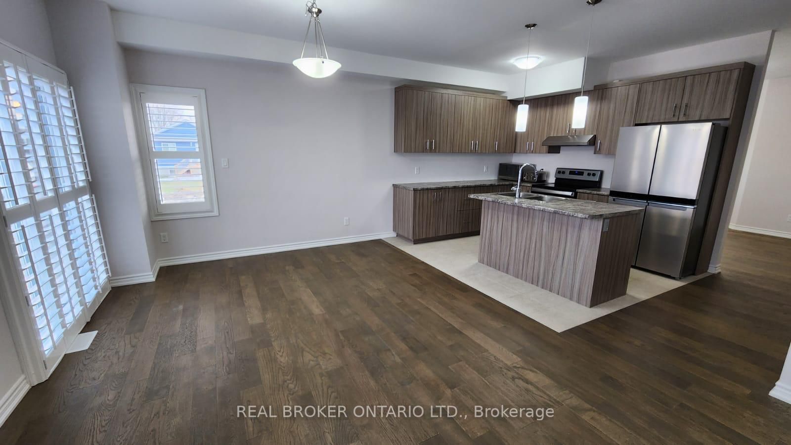 55 Hildred Street Main Level, Welland, ON L3B 0K1 photo 5