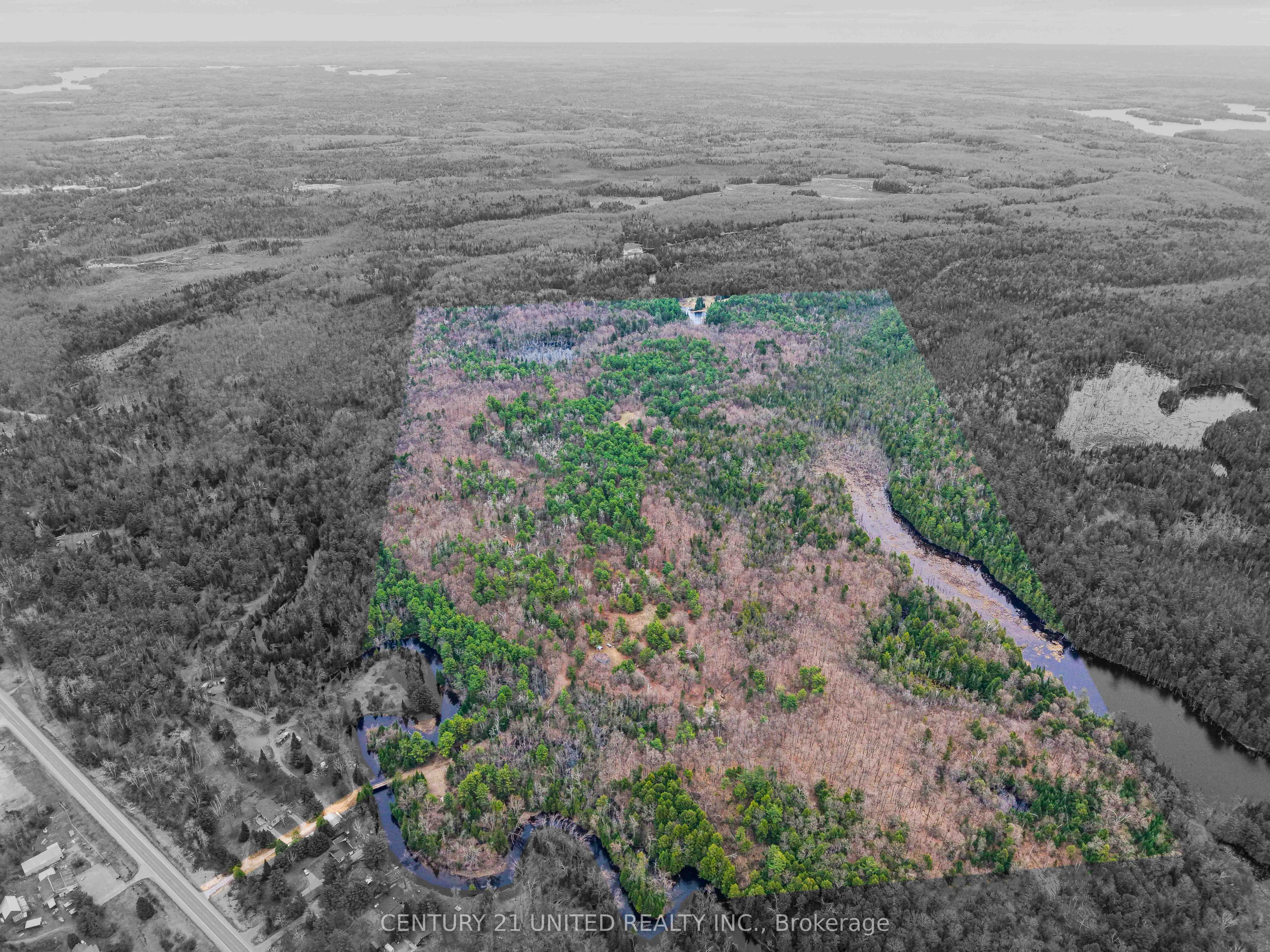 9559 Hwy 28, North Kawartha, ON K0L 1A0