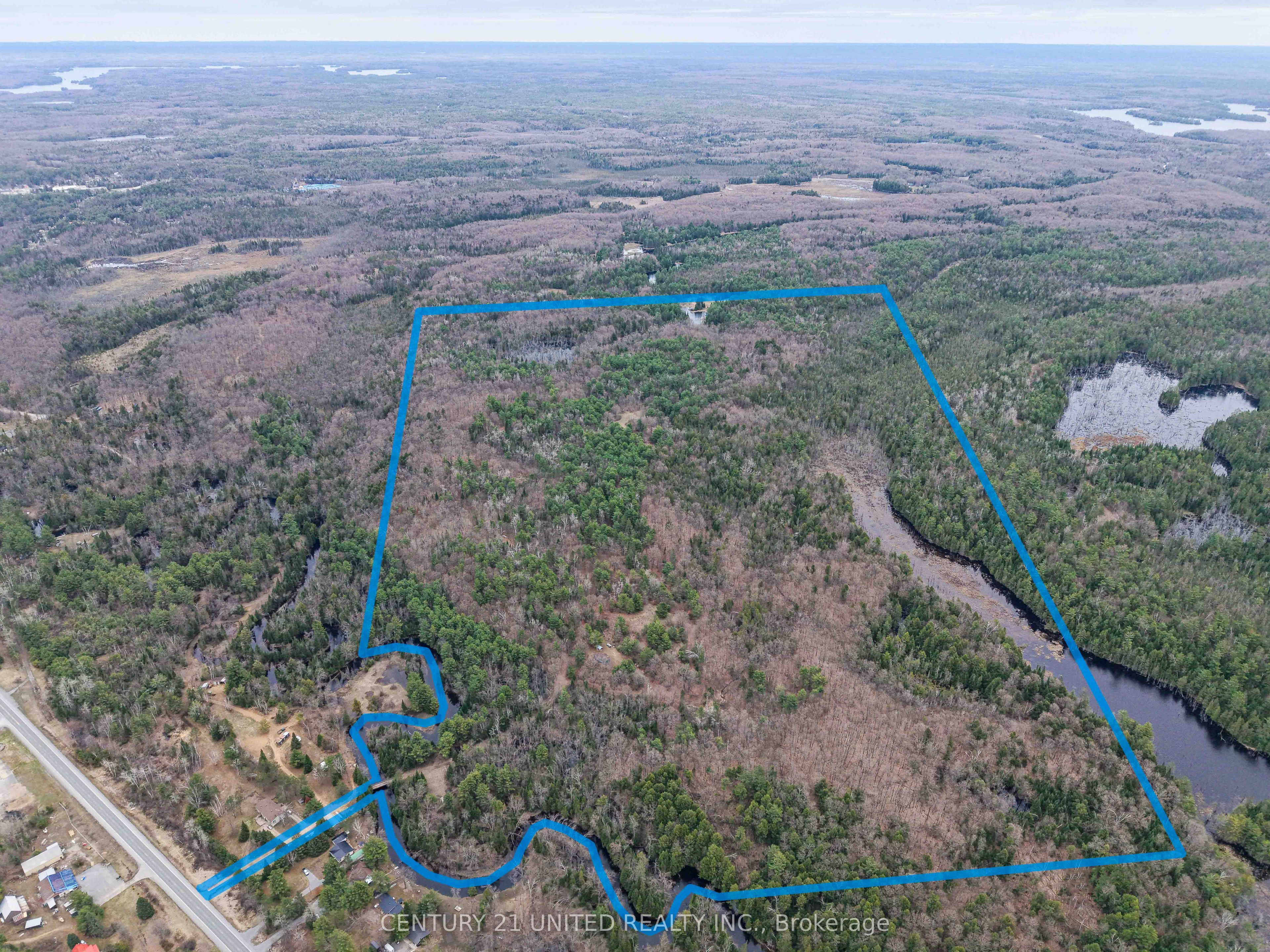 9559 Hwy 28, North Kawartha, ON K0L 1A0 photo 2