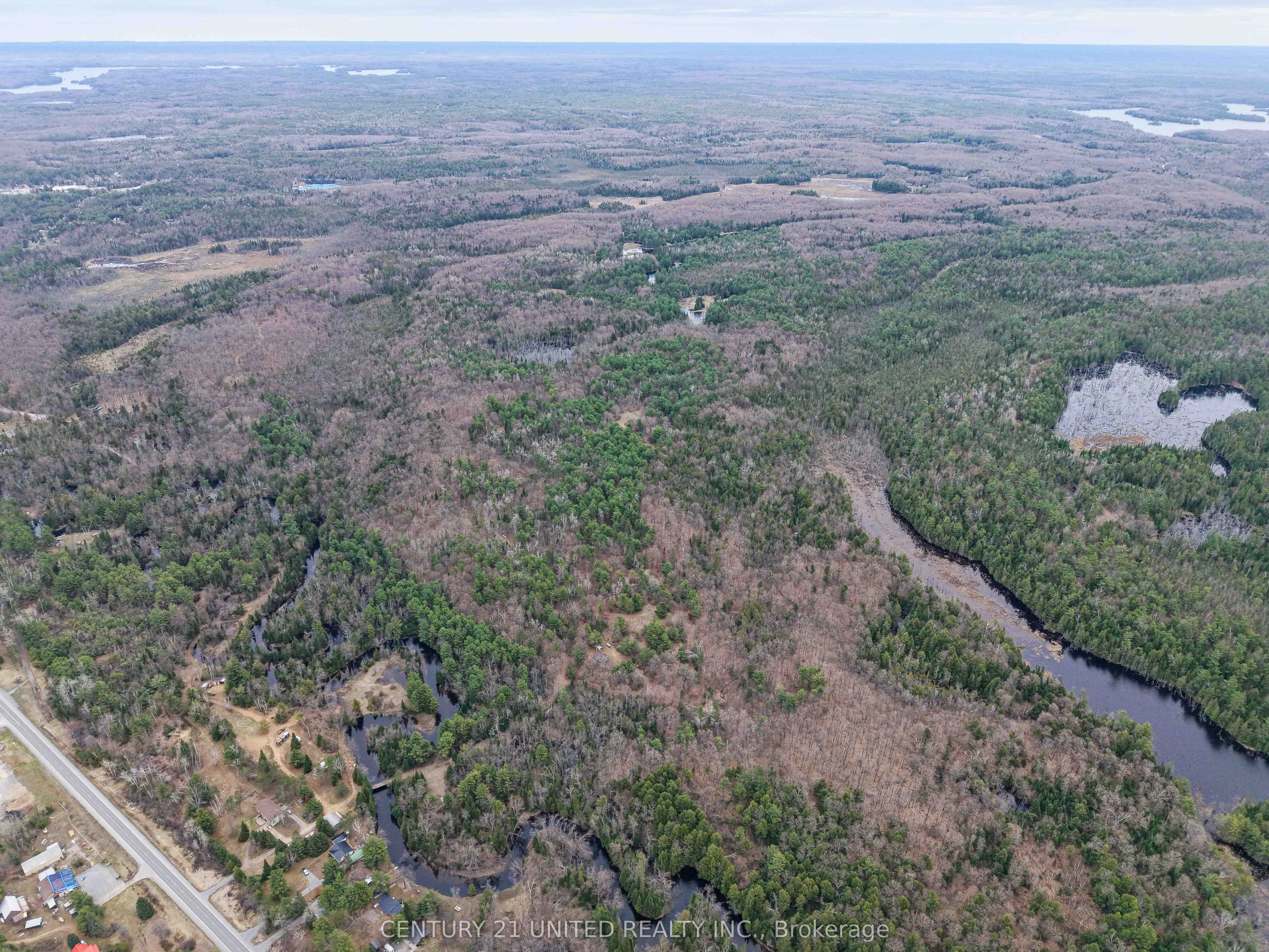 9559 Hwy 28, North Kawartha, ON K0L 1A0 photo 3