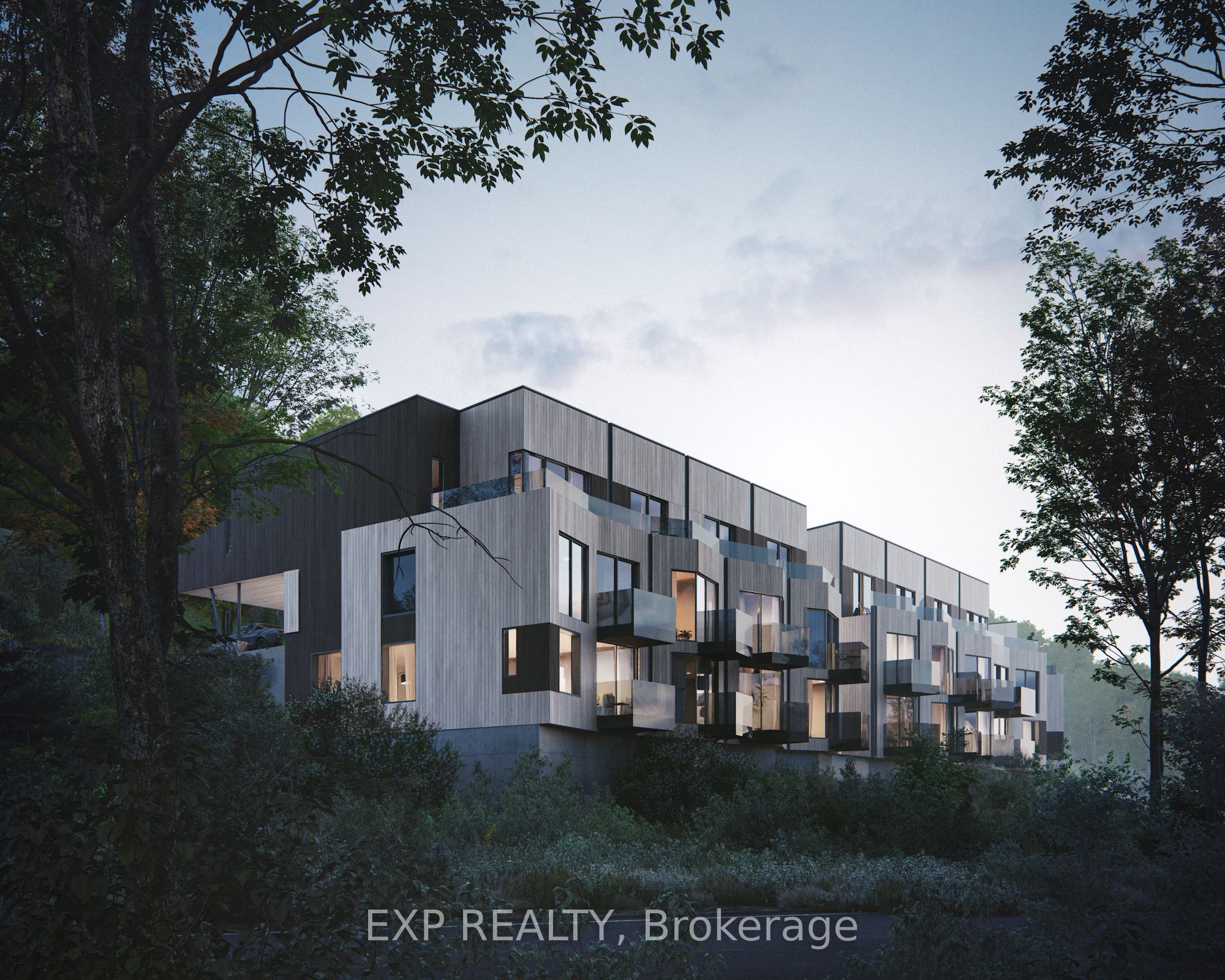 Unit 8 Mary Joanne Drive, Greater Madawaska, ON K0J 1H0 photo 2