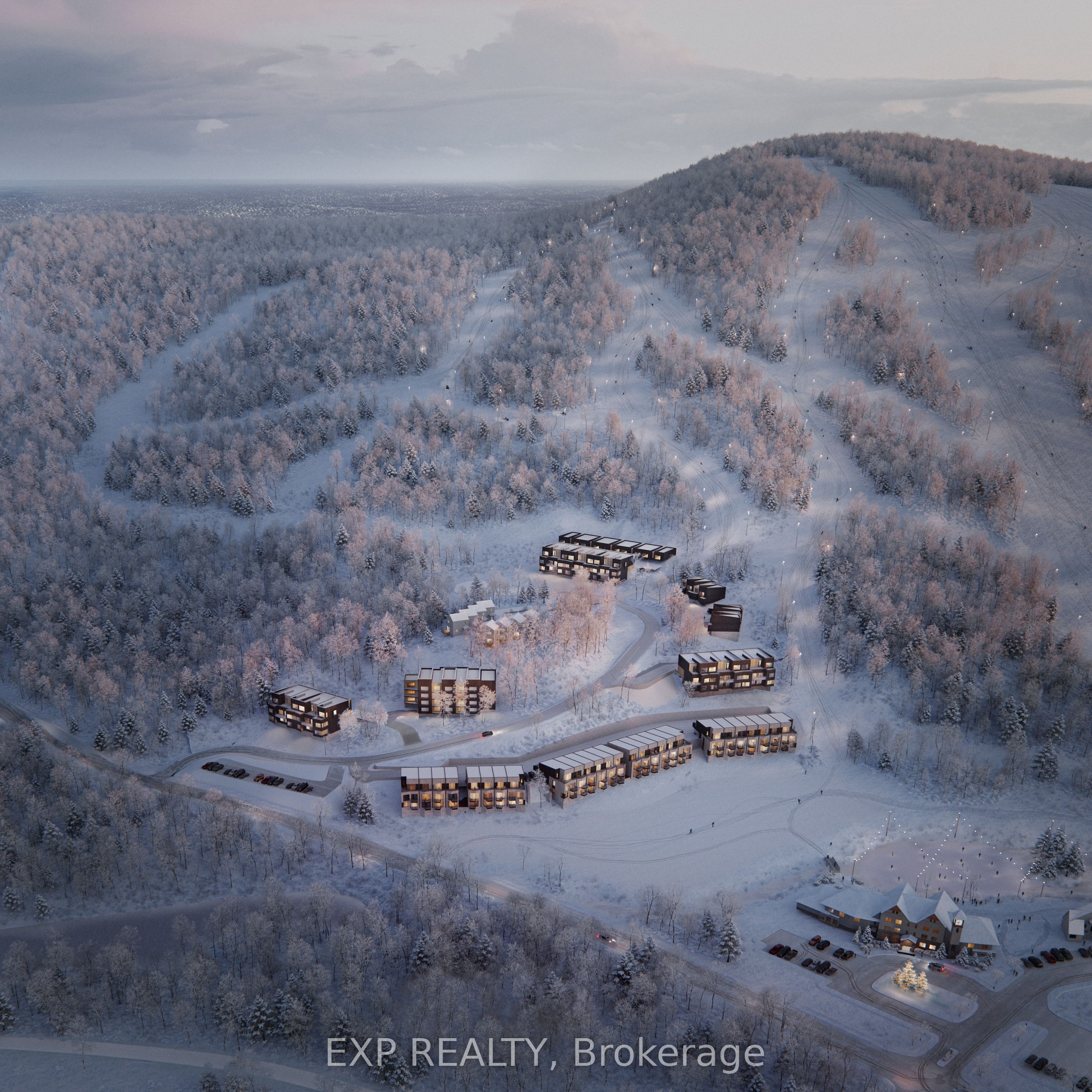 Unit 7 Mary Joanne Drive, Greater Madawaska, ON K0J 1H0 photo 4